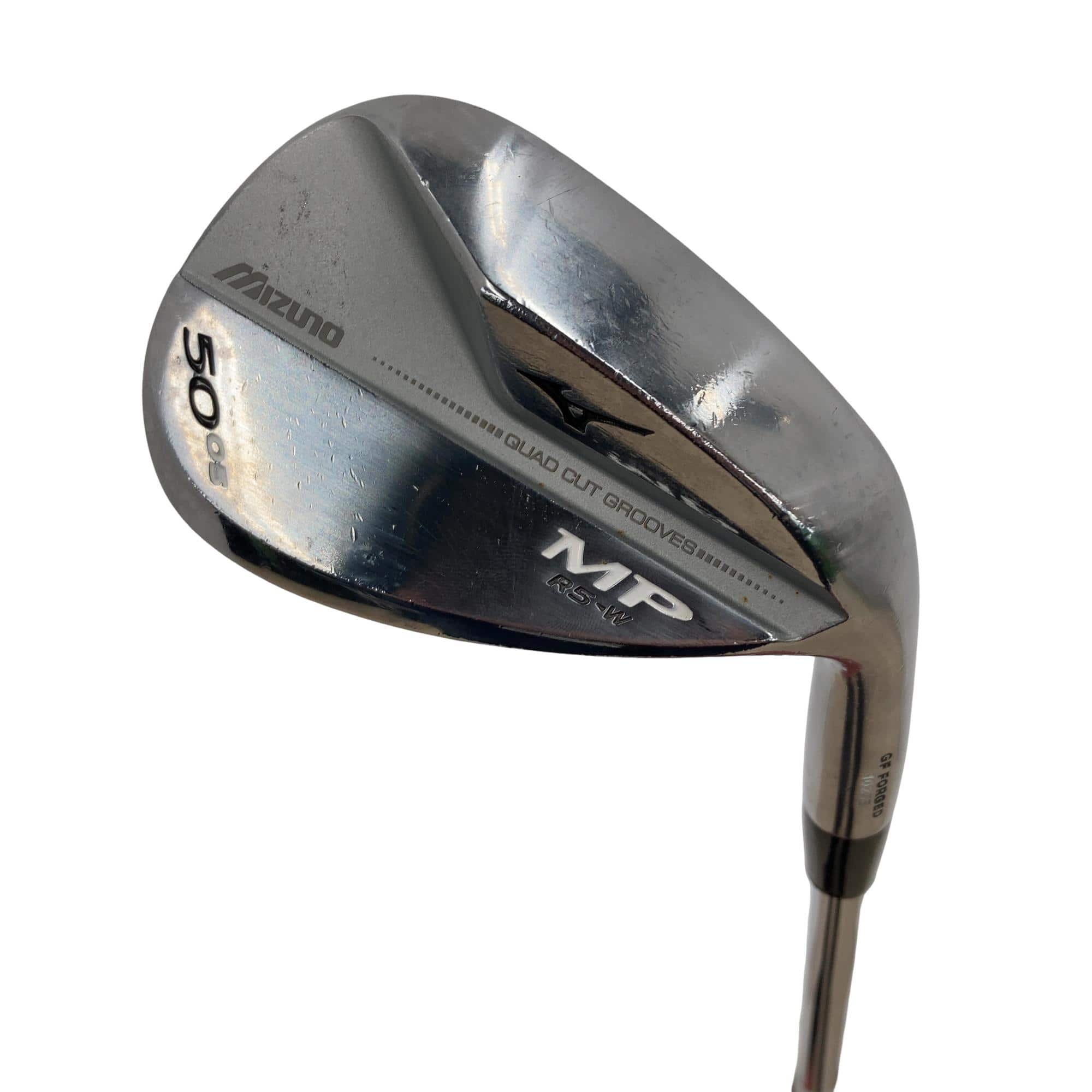 �l�o�|�q�T�|�v�@�T�O°�^�O�T°