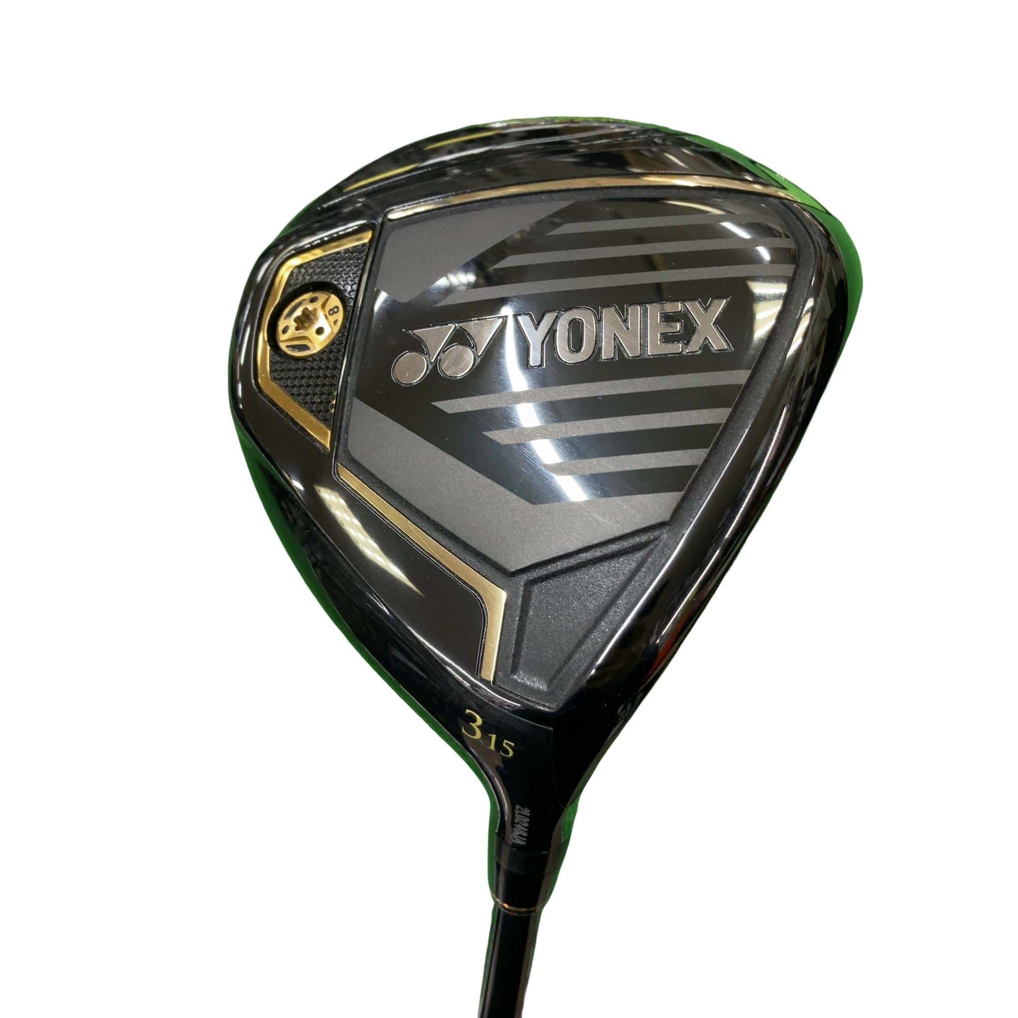 �d�y�n�m�d�@�q���������i�Q�O�Q�R�j�@�R�v