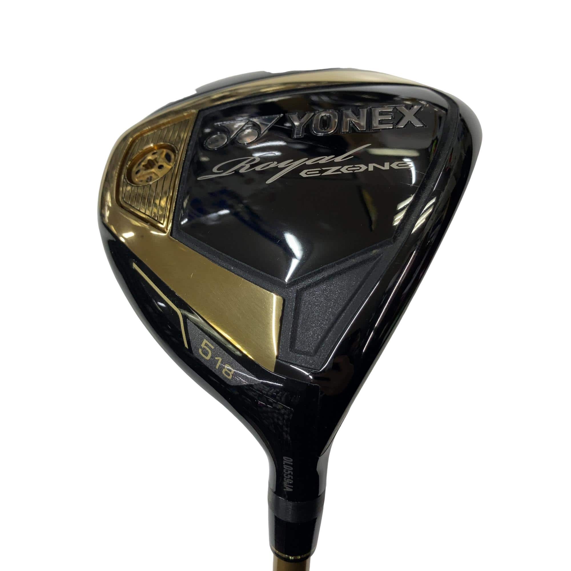 �d�y�n�m�d�@�q���������i�Q�O�Q�P�j�@�T�v