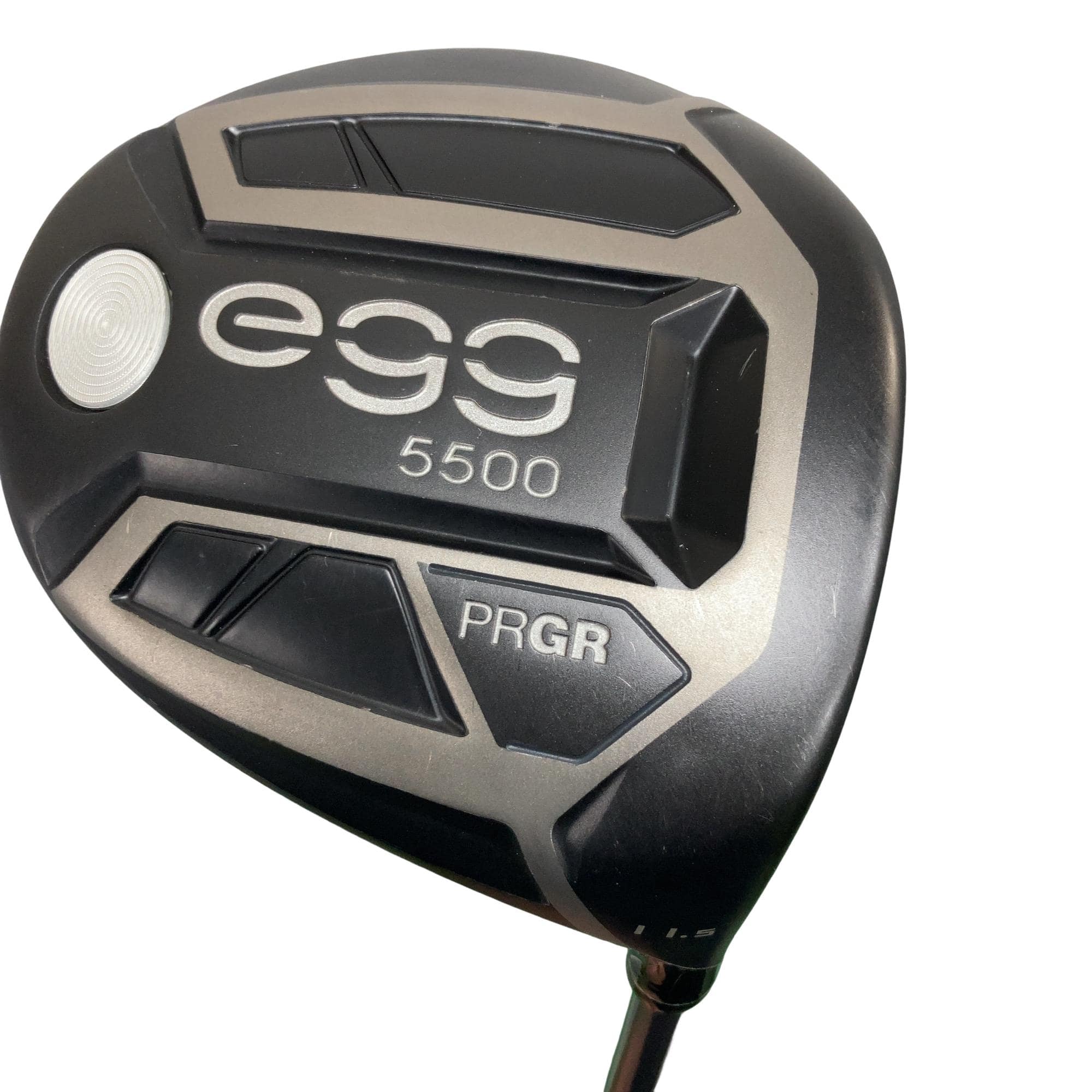 �������@�T�T�O�O�i�Q�O�P�X�j�@�P�P�D�T°