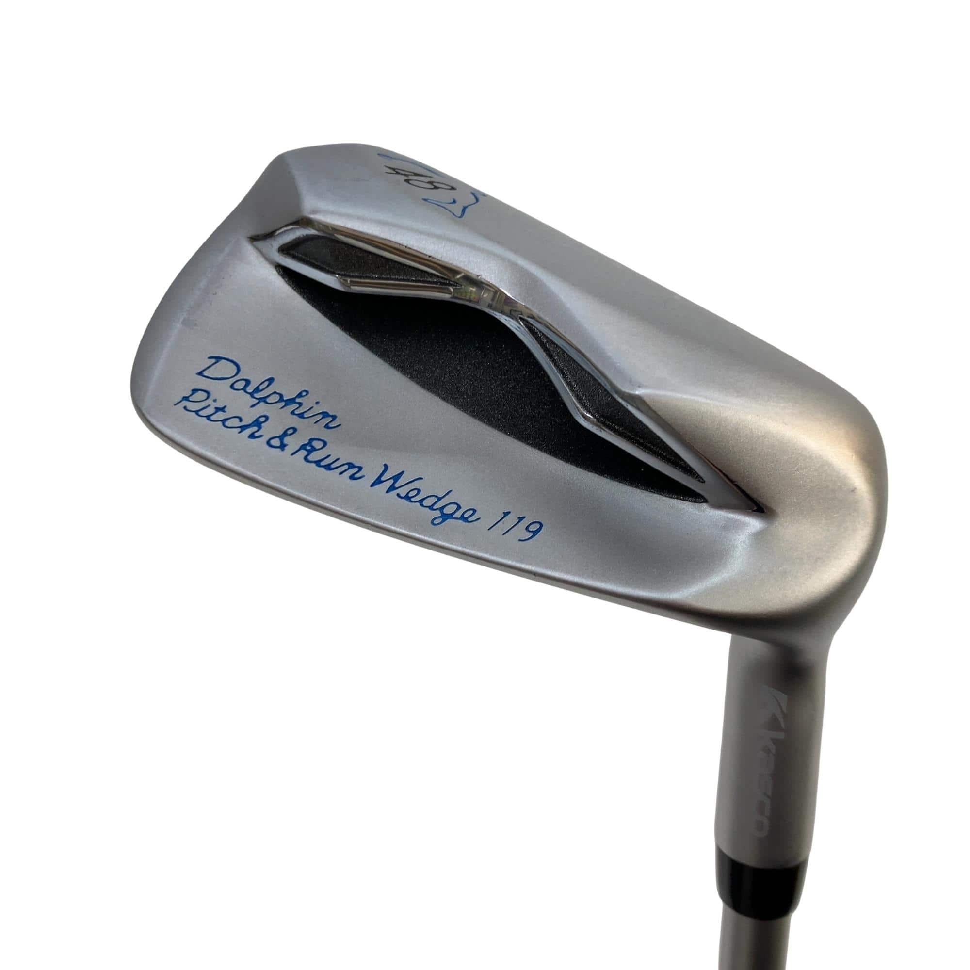 �c�������������@�o�����������q�����@�v���������@�c�o�v�|�P�P�X�@�S�W°�@�R�S�C���`�i�W�����{�O���b�v�j