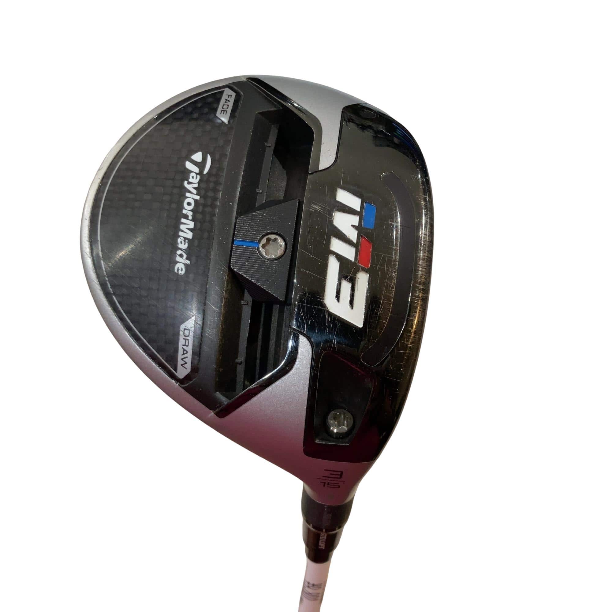 �l�R�@�R�v