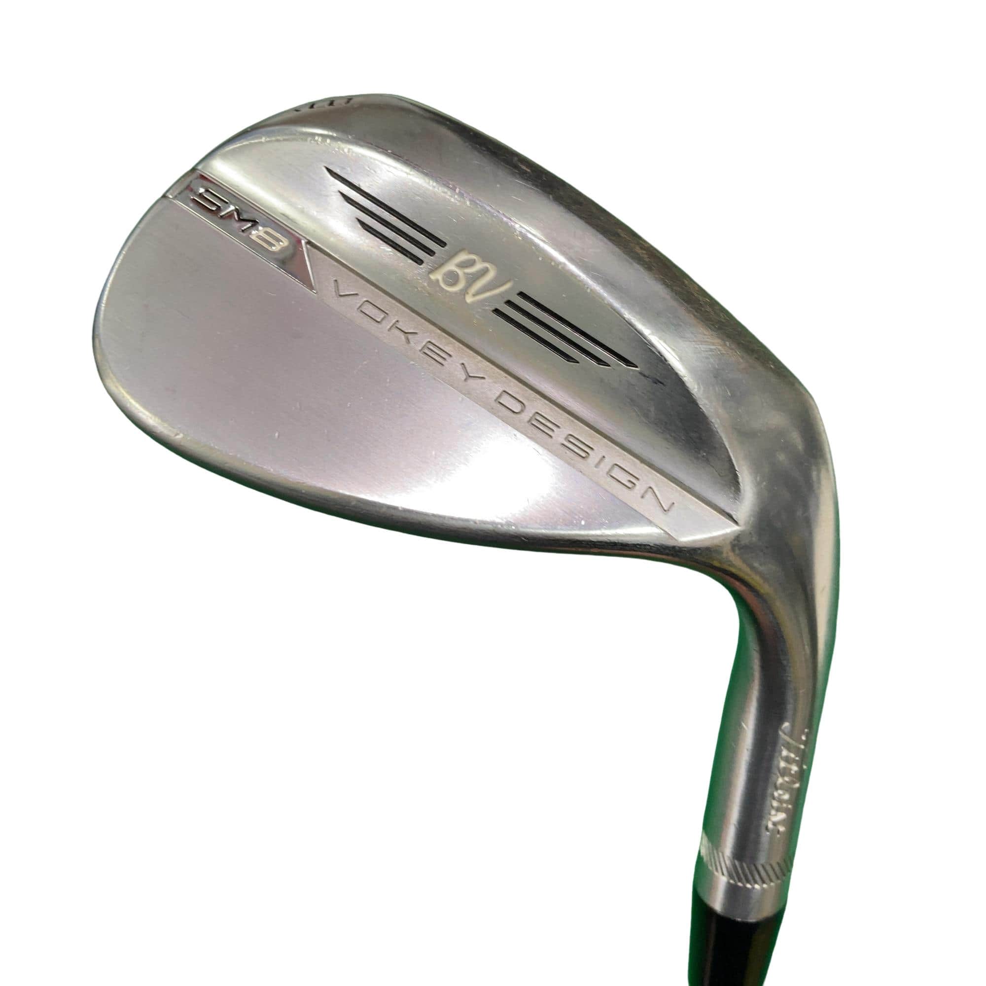 �u�n�j�d�x�@�r�o�h�m�@�l�h�k�k�d�c�@�r�l�W�@�c�A�[�N�����@�T�W°�^�O�W°�l