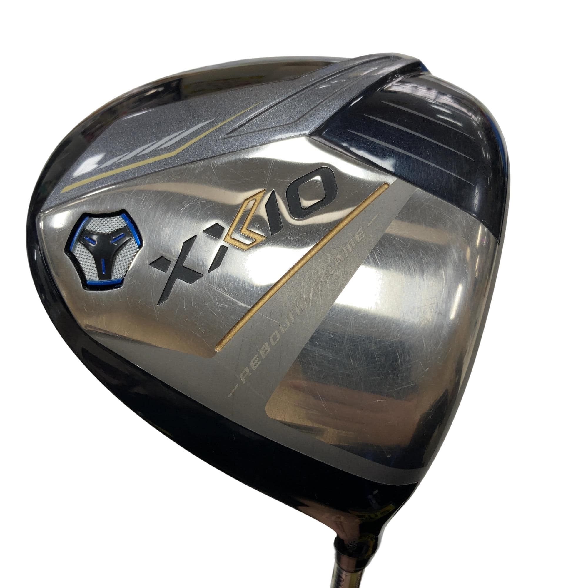 �w�w�h�n�i�Q�O�Q�S�j�@�P�O�D�T°