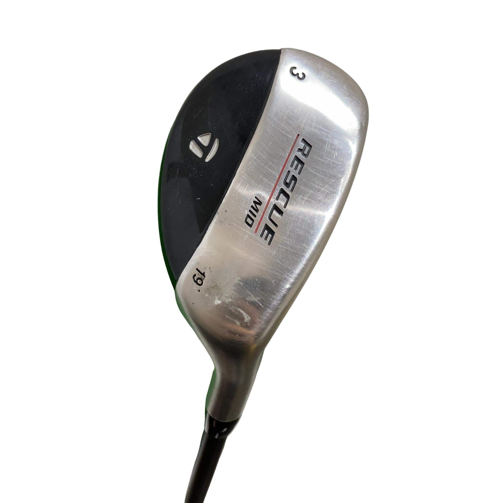 qdrbtd@lhc@tRiPX°j@tr`