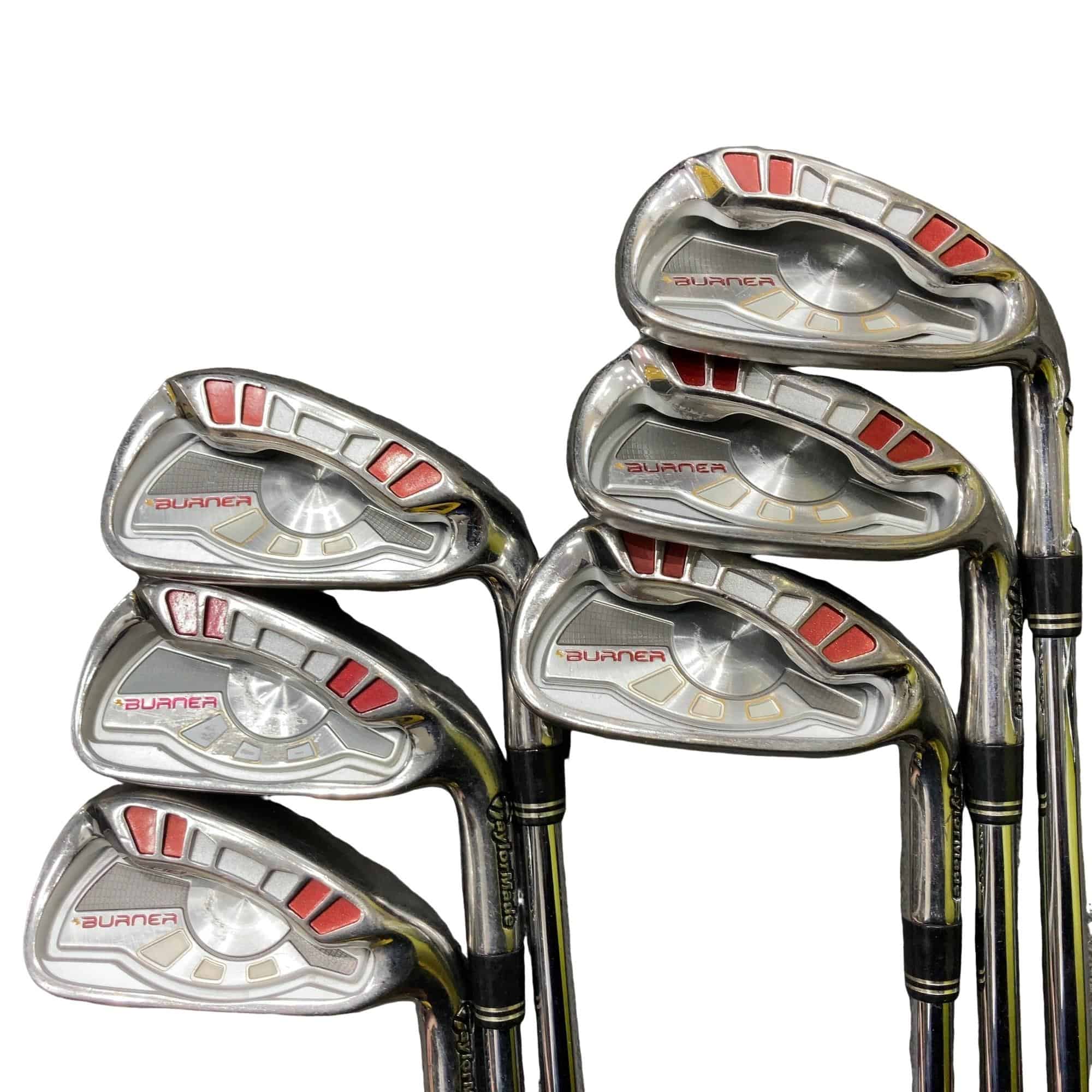 atqmdqiQOOVj@@Uri{FU{Zbgj