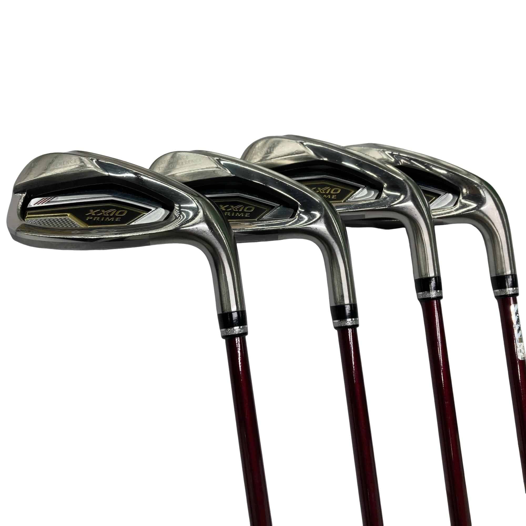 �w�w�h�n�@�o�q�h�l�d�i�Q�O�Q�T�j�@�S�r�i���{���F�S�{�Z�b�g�j