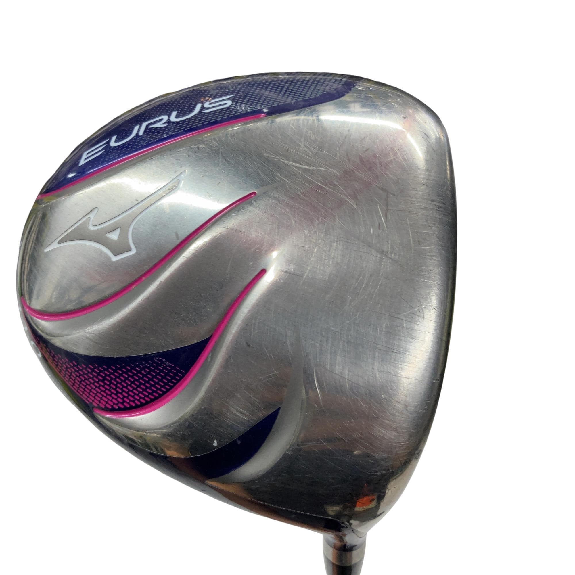 �d�t�q�t�r�i�Q�O�Q�O�j�@�P�R°�@���f�B�[�X