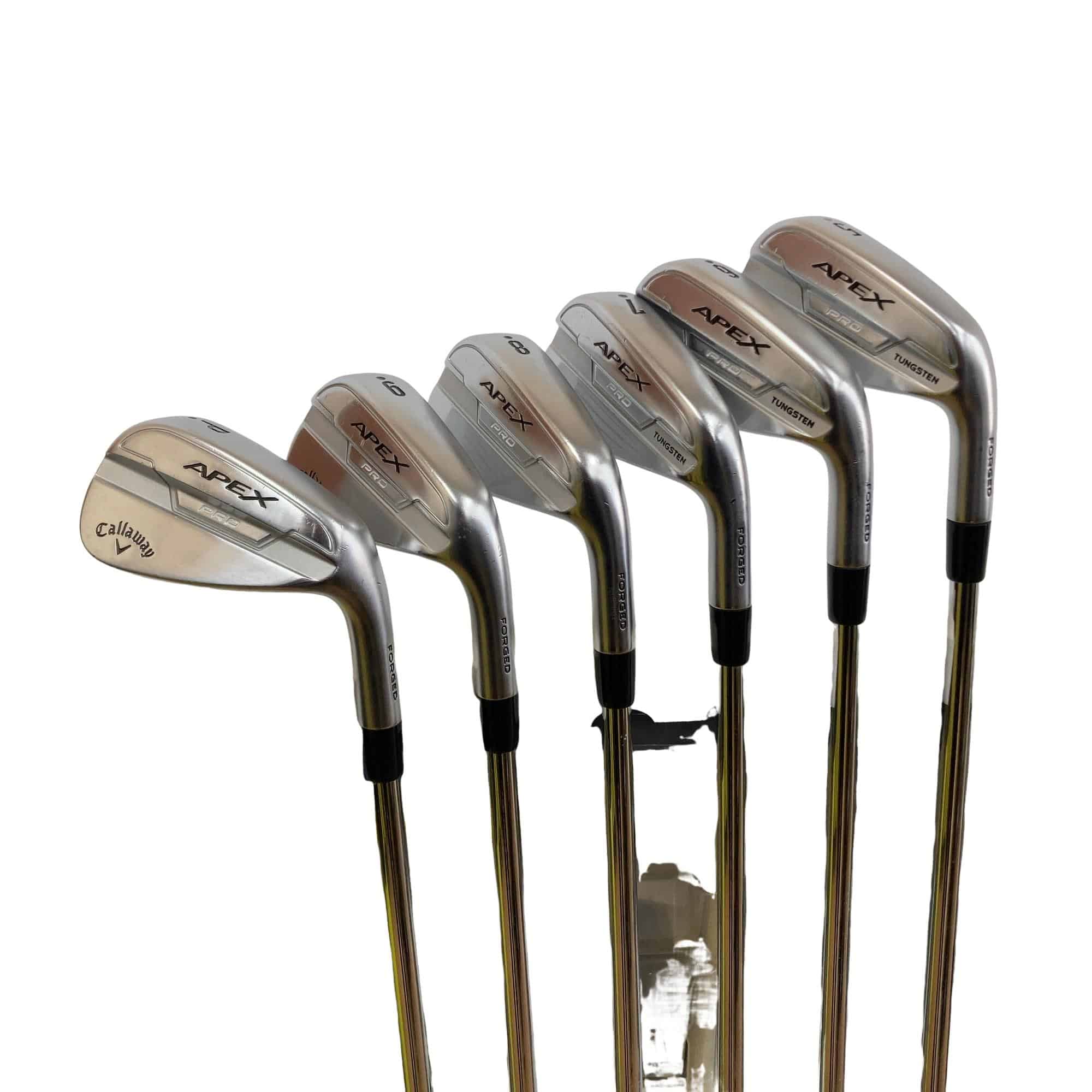 `odwiQOQPj@Uri{FU{Zbgj