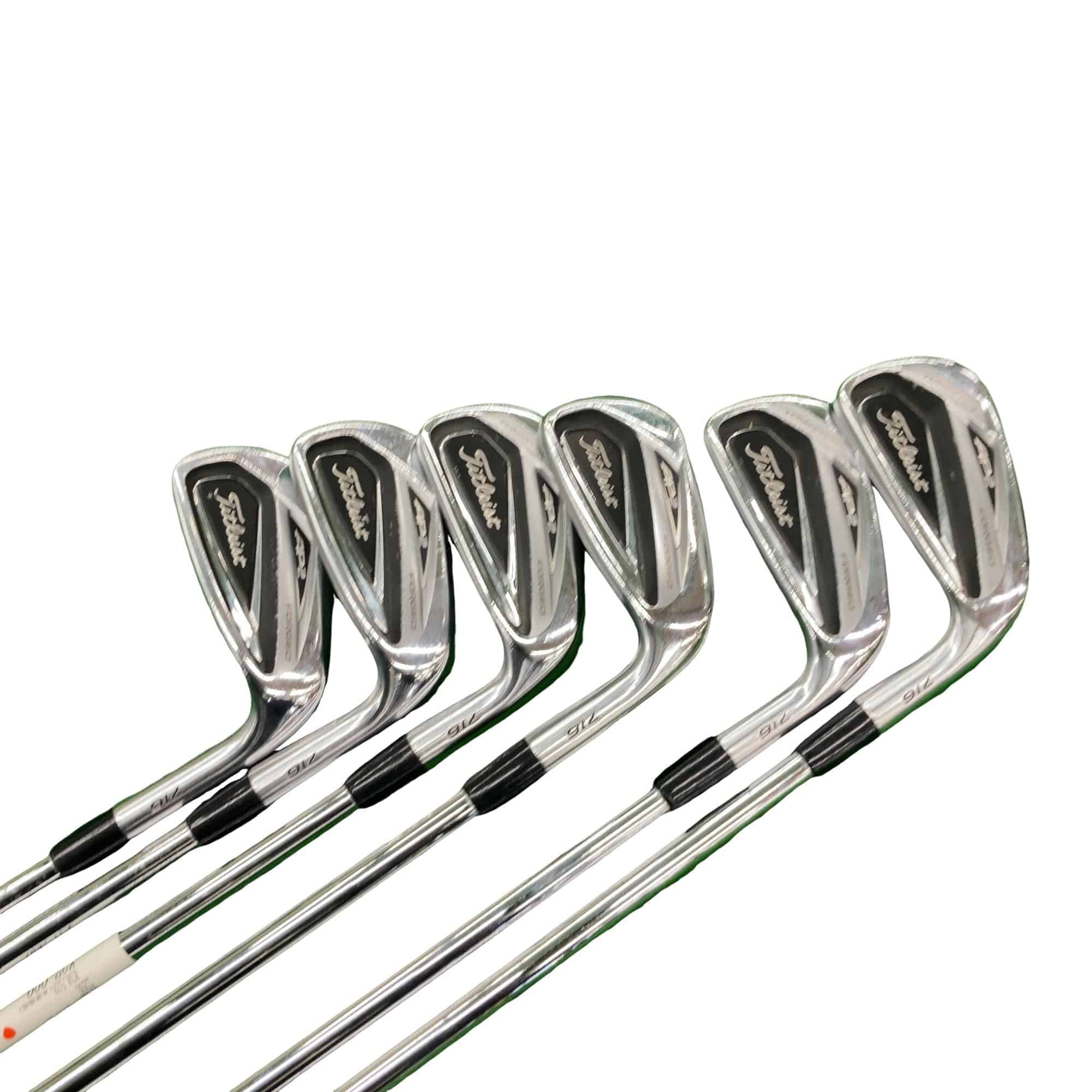 s@`oQ@VPU@Uri{FU{Zbgj