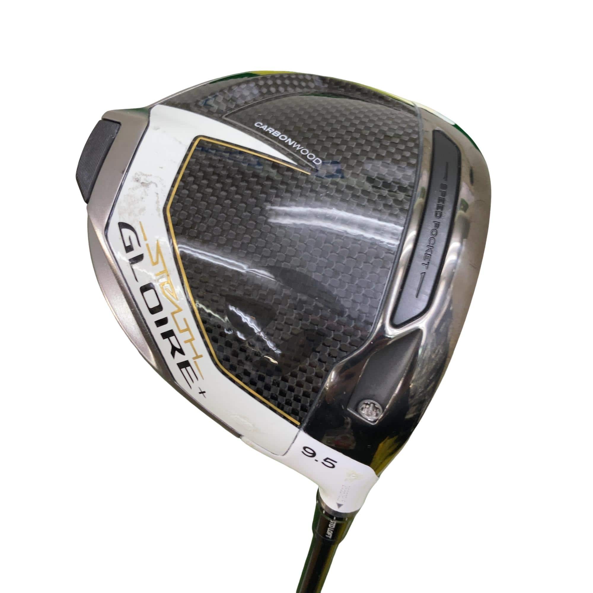 �r�s�d�`�k�s�g�@�f�k�n�h�q�d�{�@�@�X�D�T°