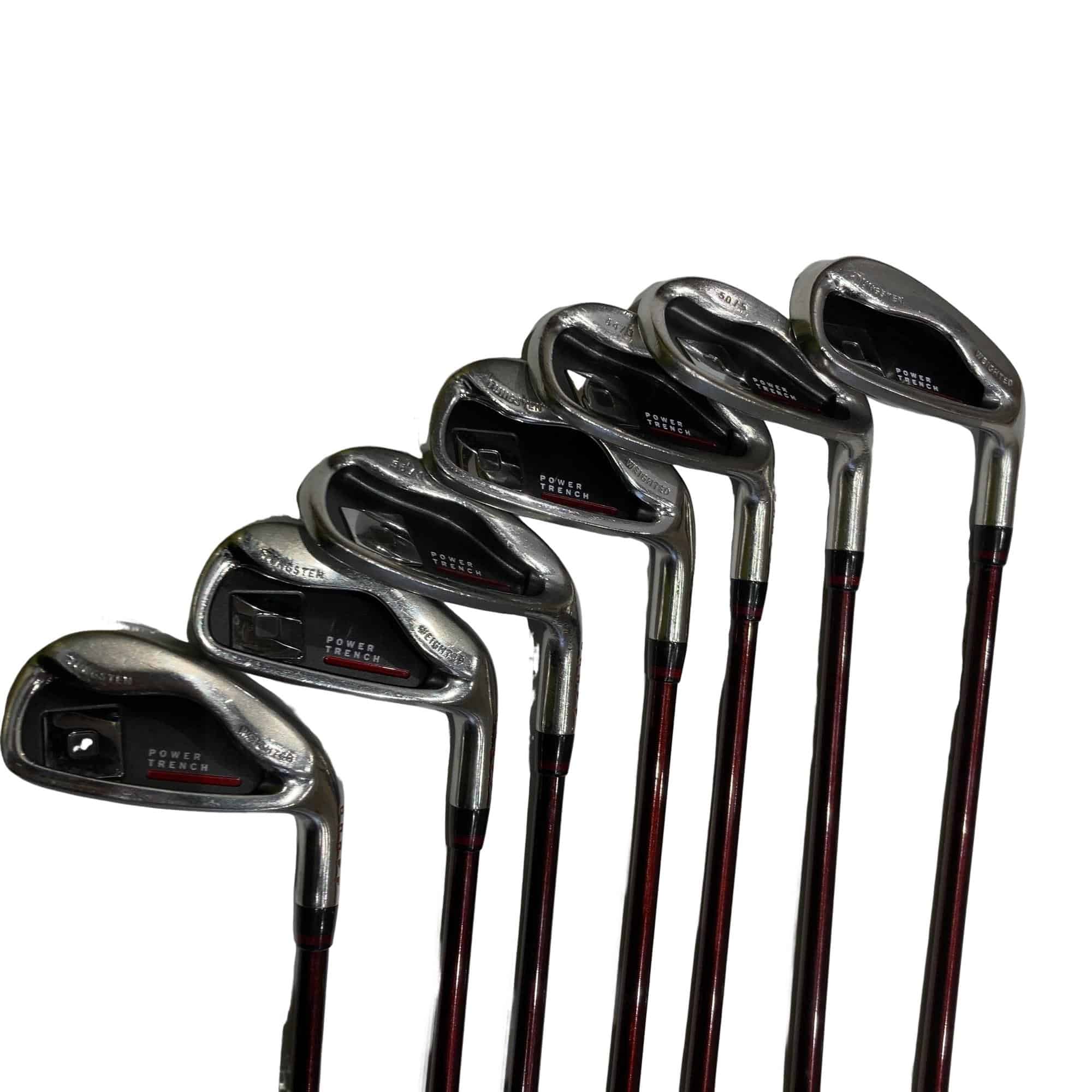 �n�m�n�e�e�i�Q�O�P�U�j�@�`�j�`�@�V�r�i���{���F�V�{�Z�b�g�j