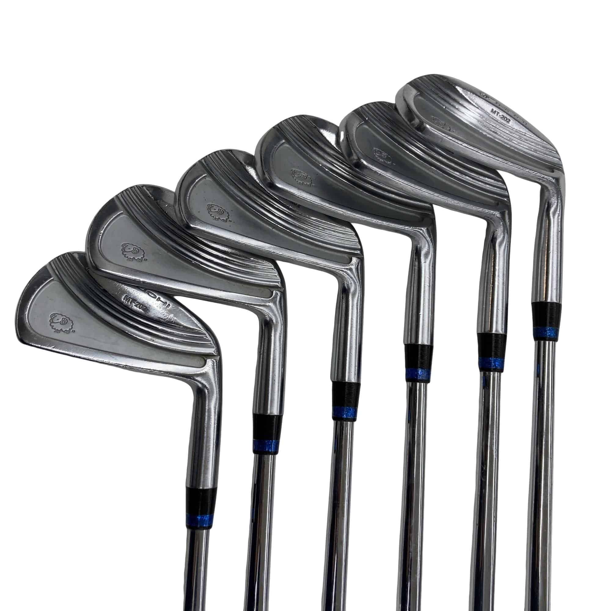 �a�t�b�g�h�@�l�s�|�Q�O�Q�@�U�r�i���{���F�U�{�Z�b�g�j