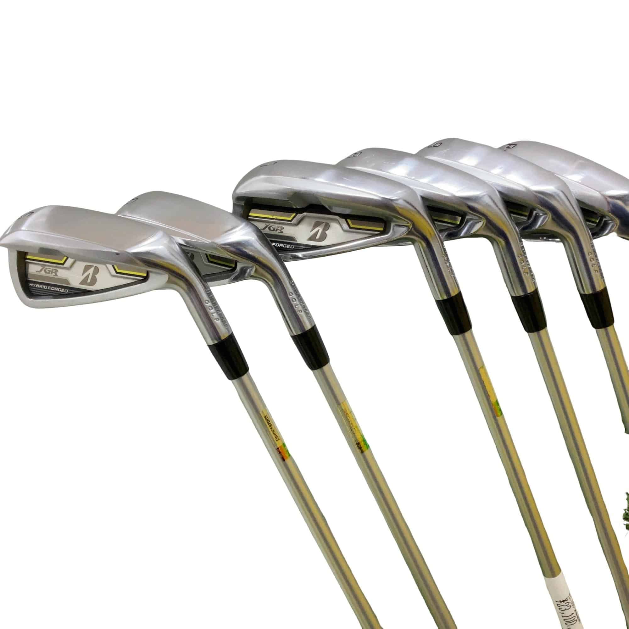 aqhcfdrsnmd@ifq@gxaqhc@enqfdc@Uri{FU{Zbgj