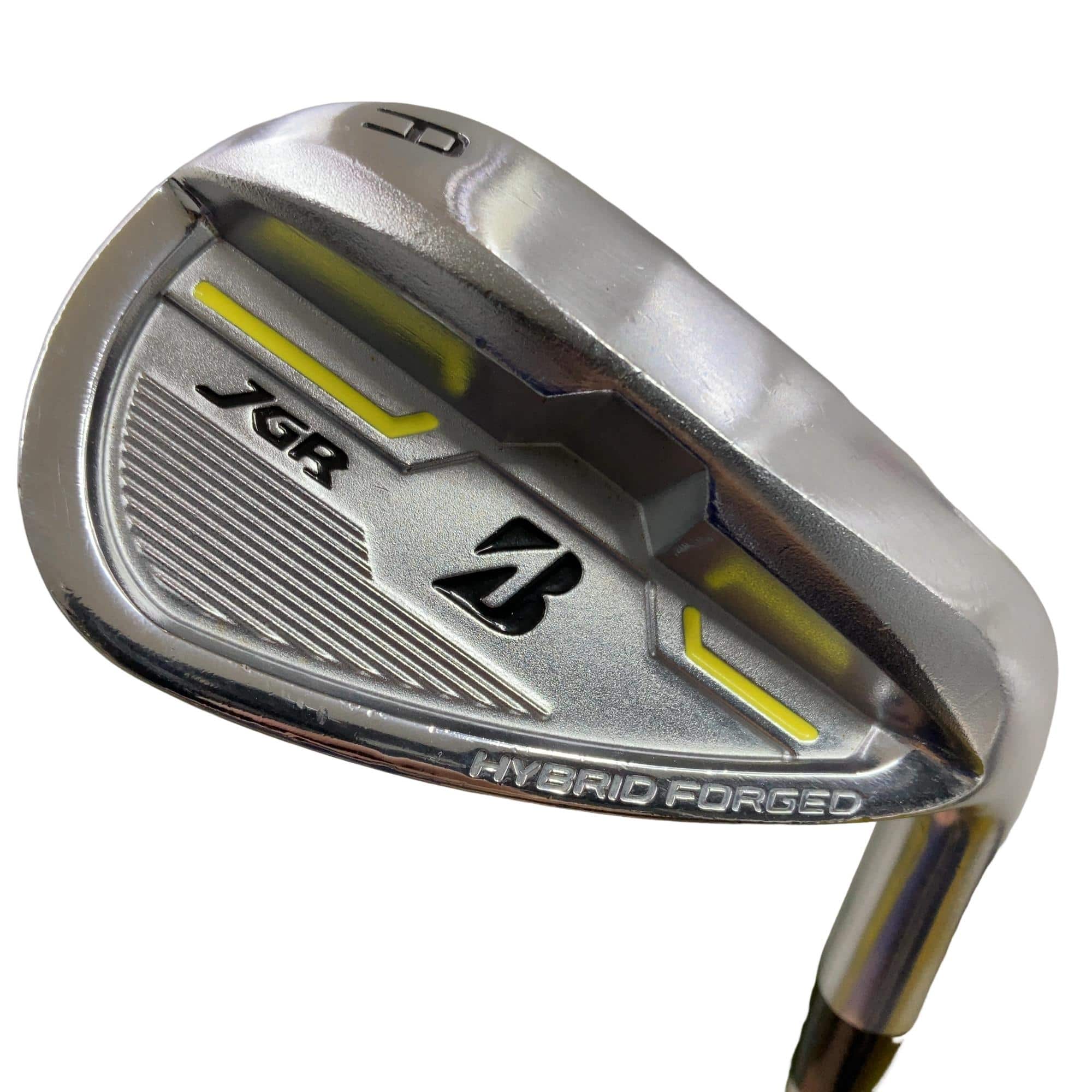 aqhcfdrsnmd@ifq@gxaqhc@enqfdc@`v