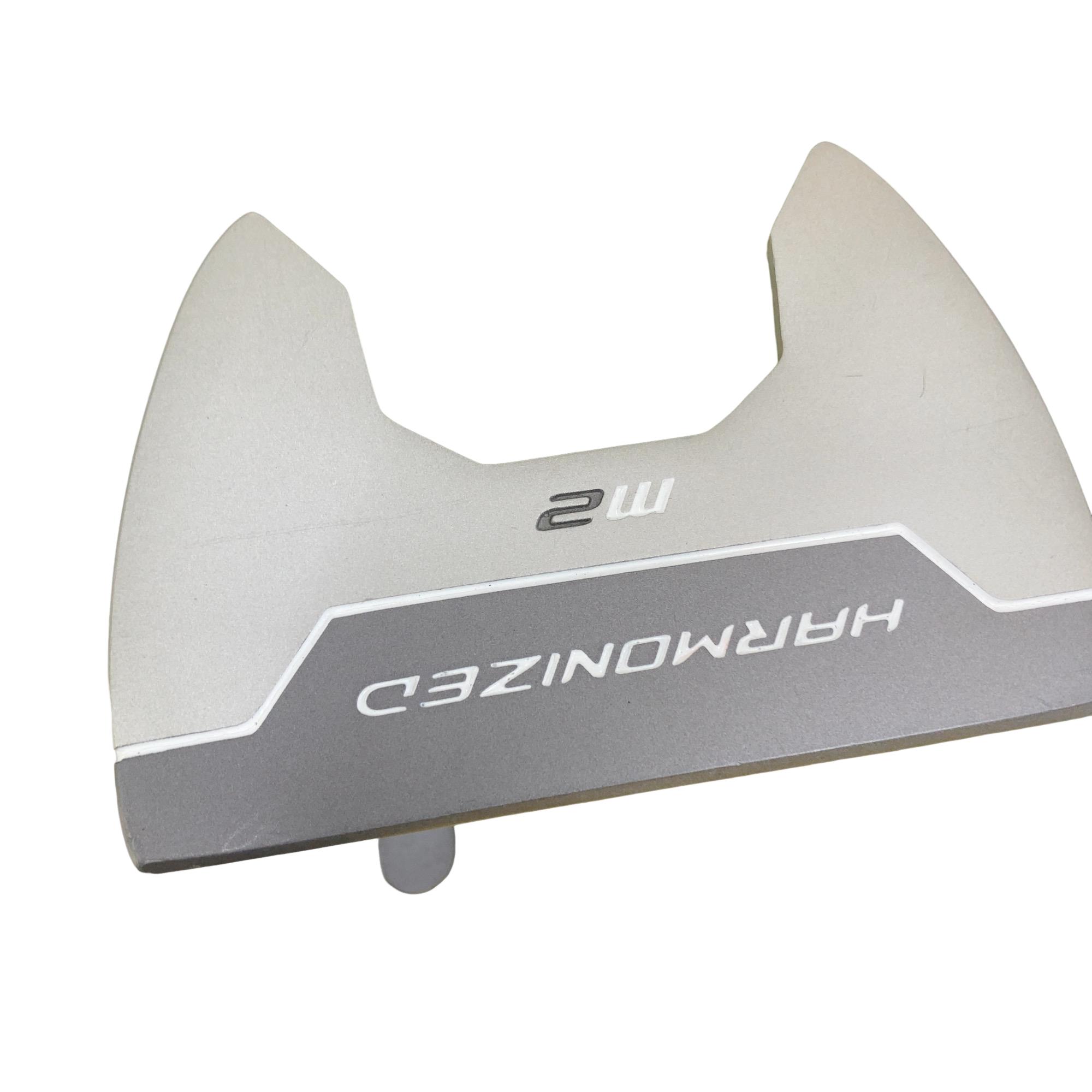 ���������������������@�l�Q�@�R�S�C���`