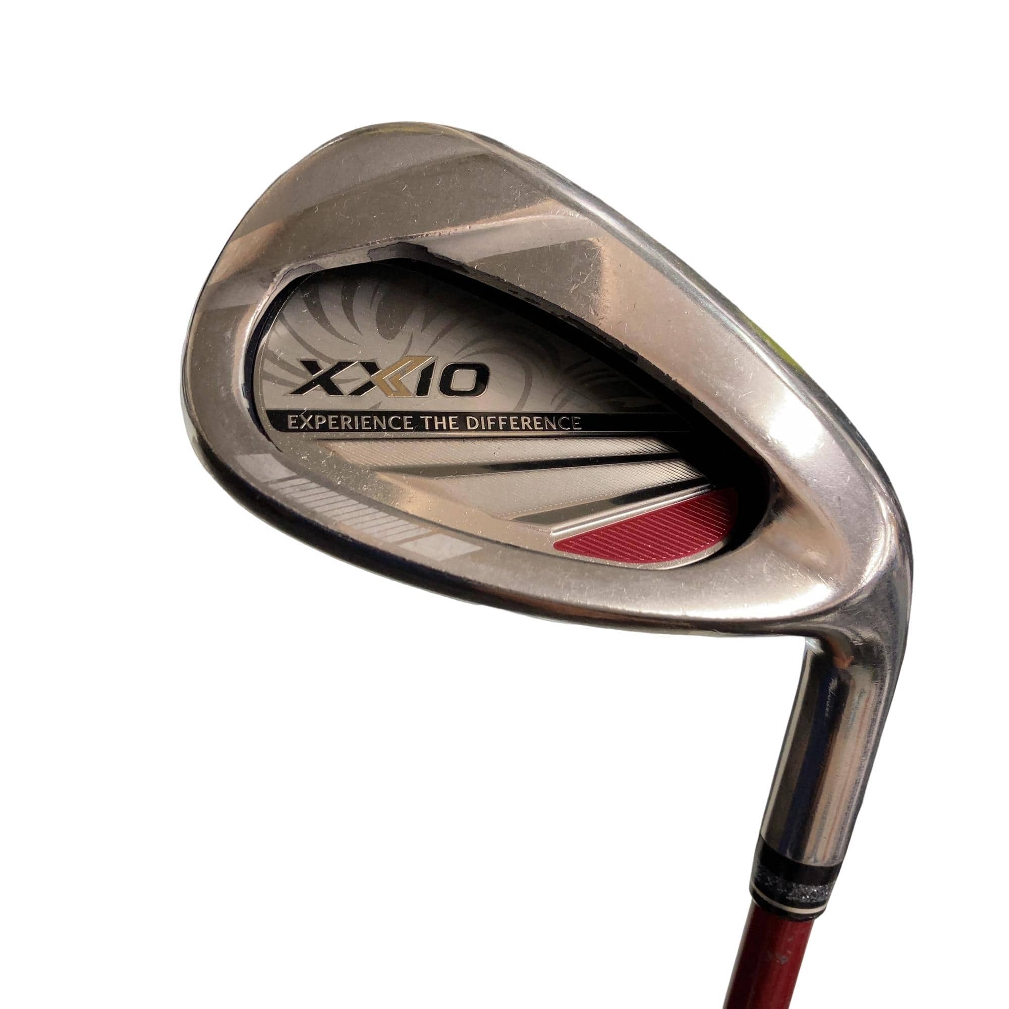 �w�w�h�n�i�Q�O�Q�O�j�@�`�v�i���b�h�j