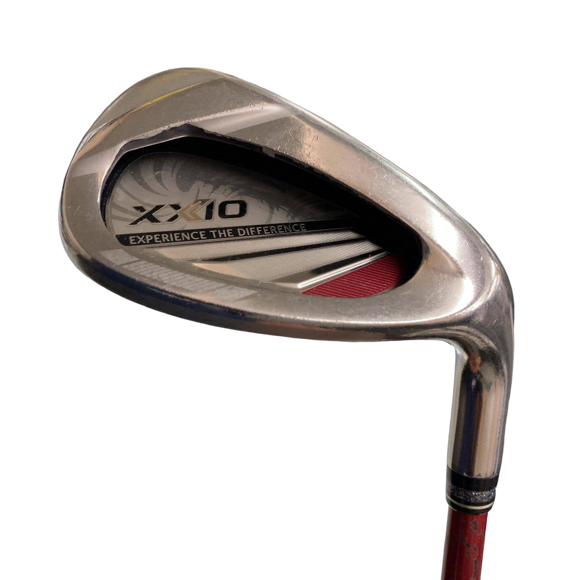 �w�w�h�n�i�Q�O�Q�O�j�@�r�v�i���b�h�j