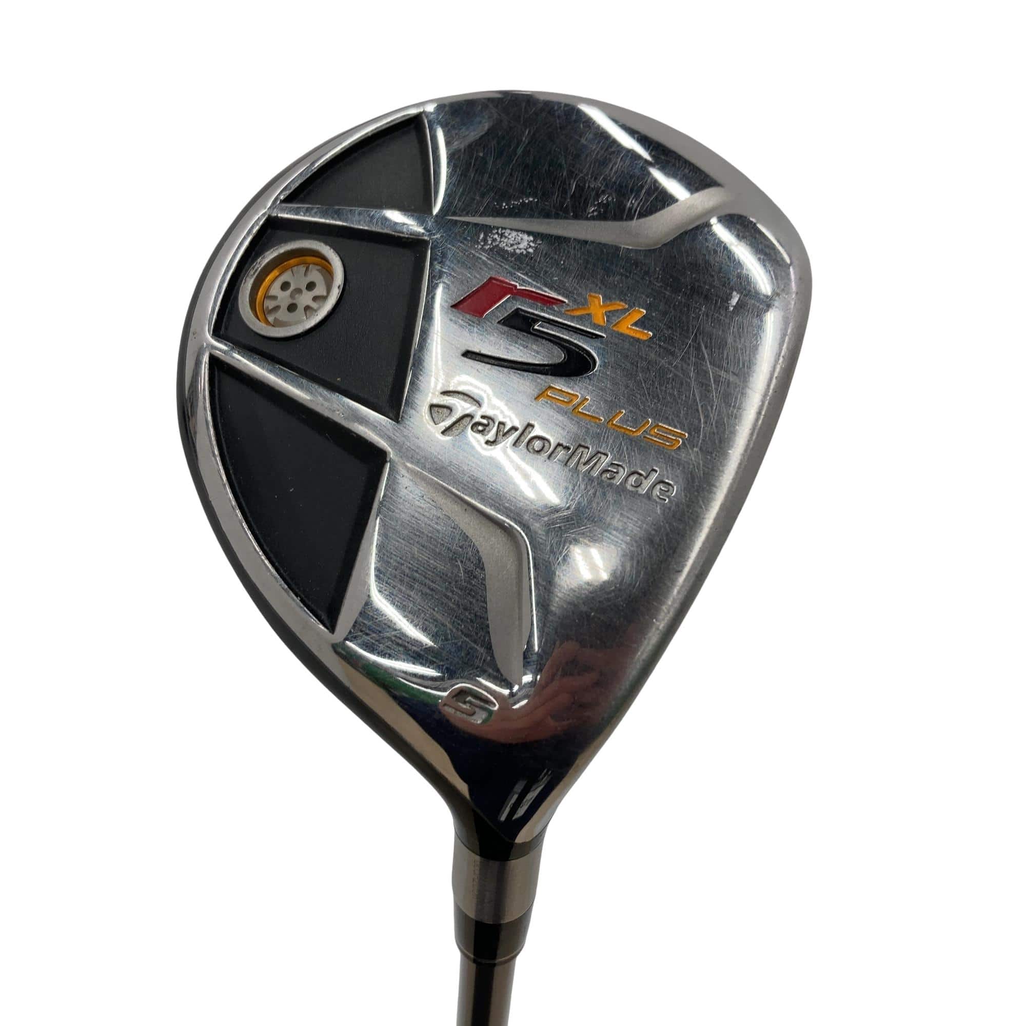 ���T�@�w�k�@�o�k�t�r�@�T�v