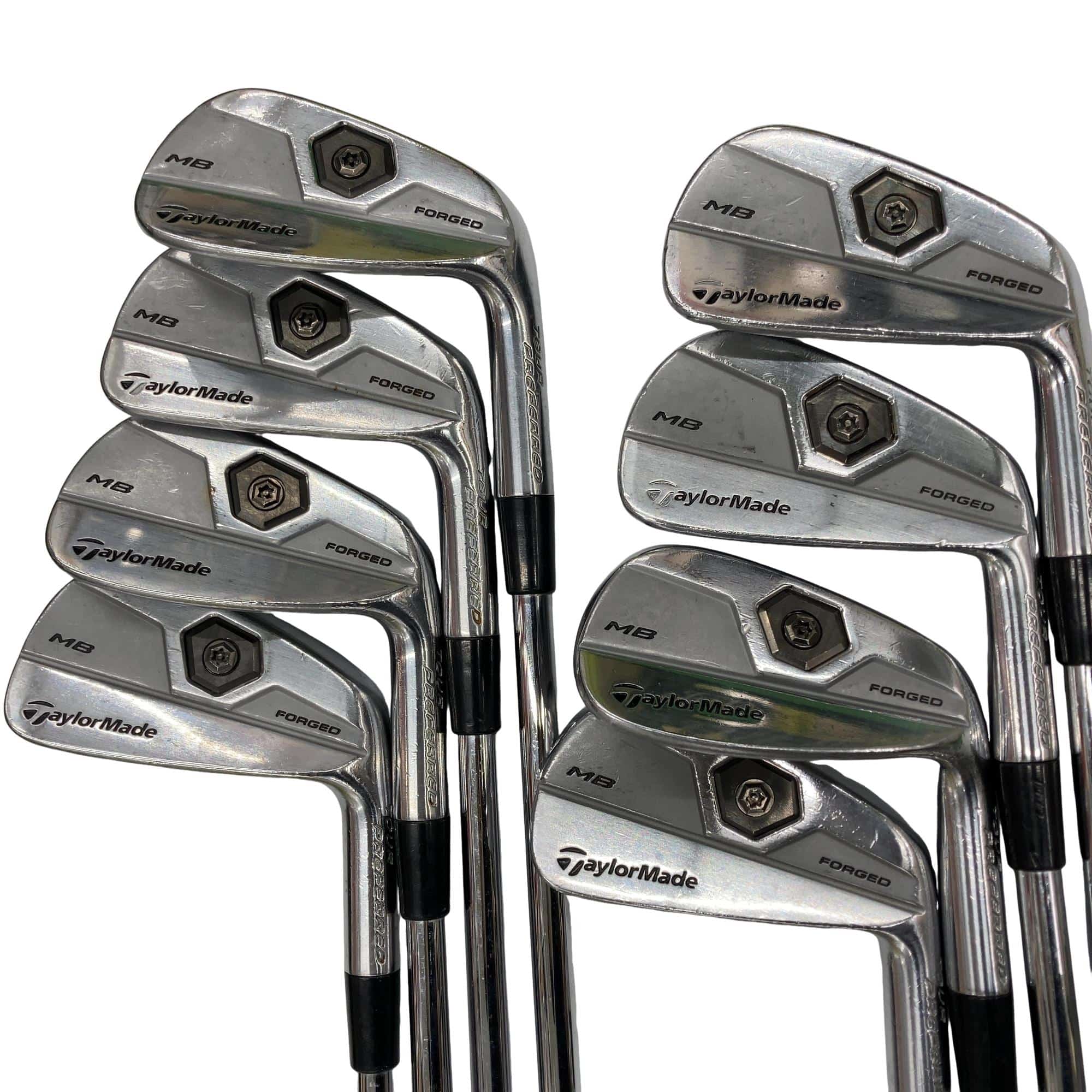 sntq@oqdedqqdc@la@Wri{FW{Zbgj