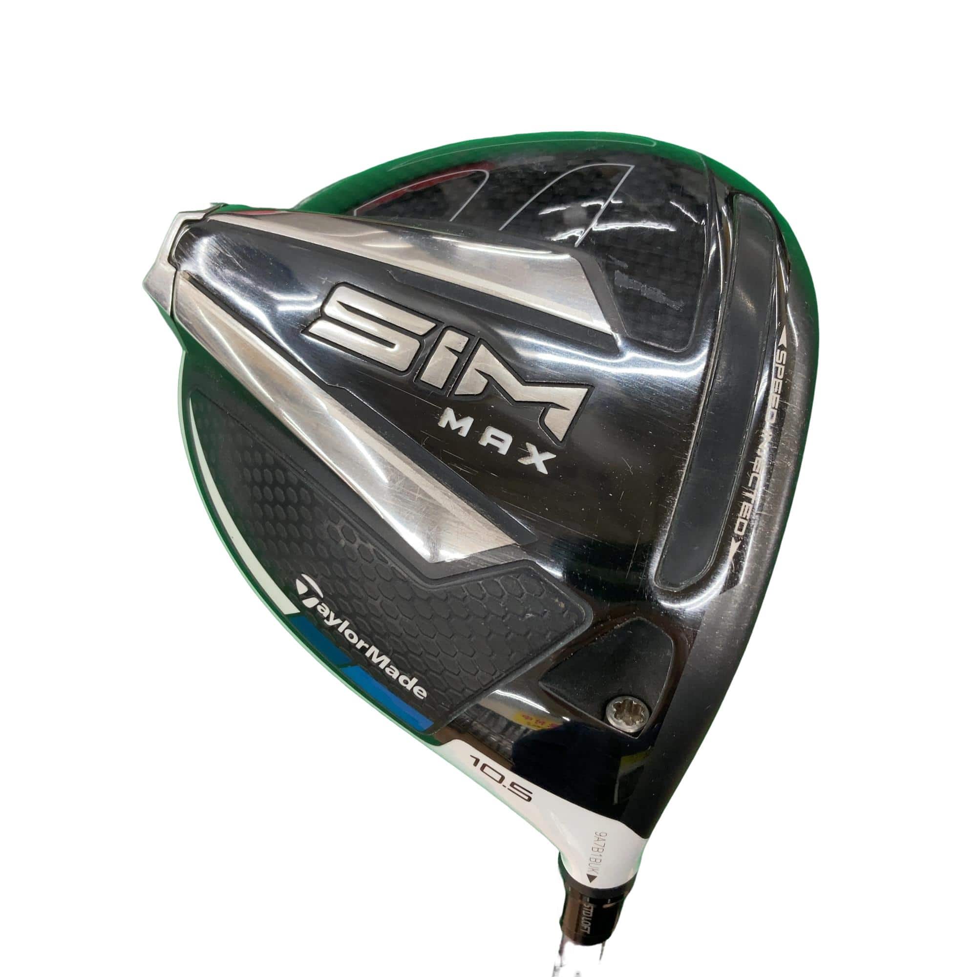 �r�h�l�@�l�`�w�@�P�O�D�T°