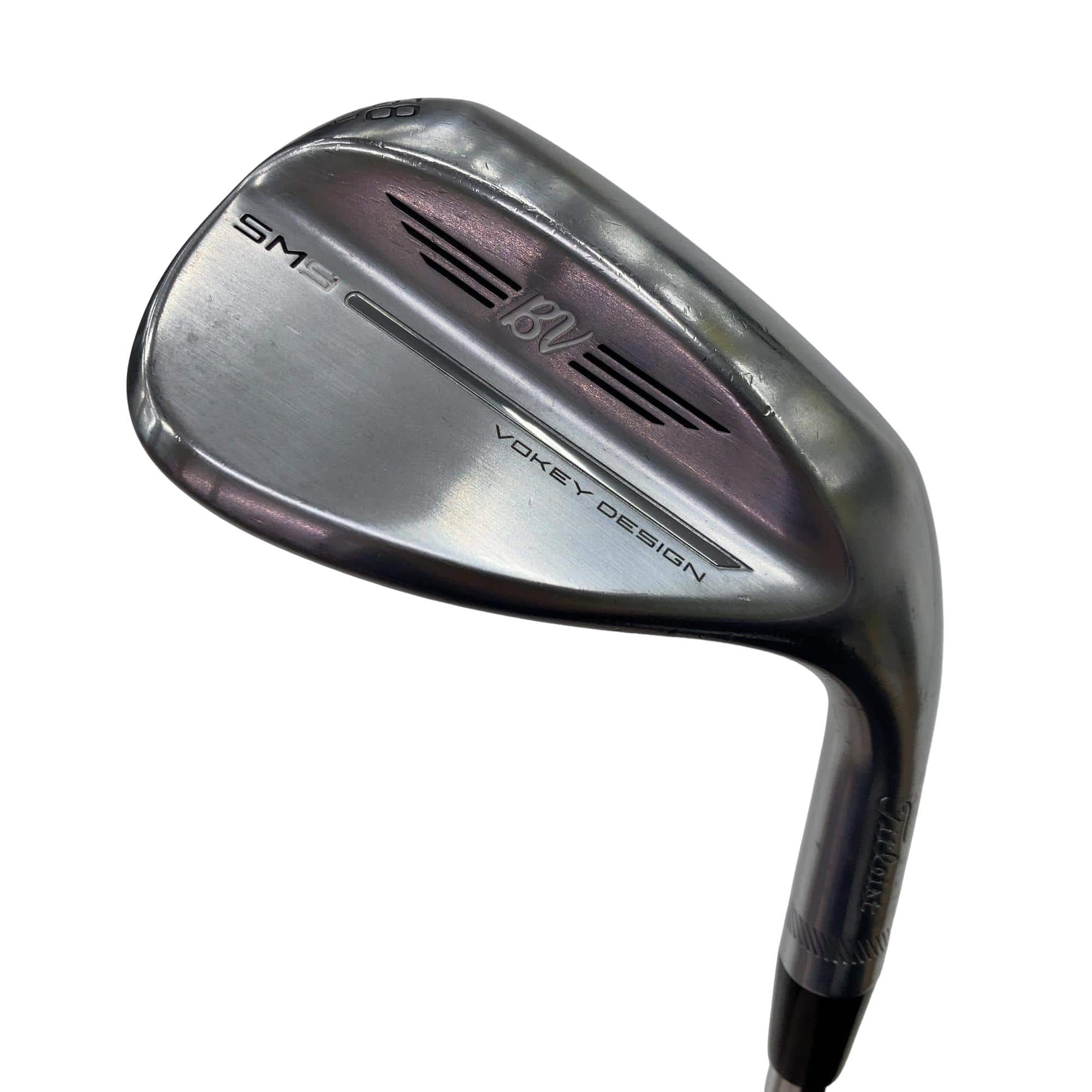 unjdx@rohm@lhkkdc@rlX@cA[N@TW°^PQ°c