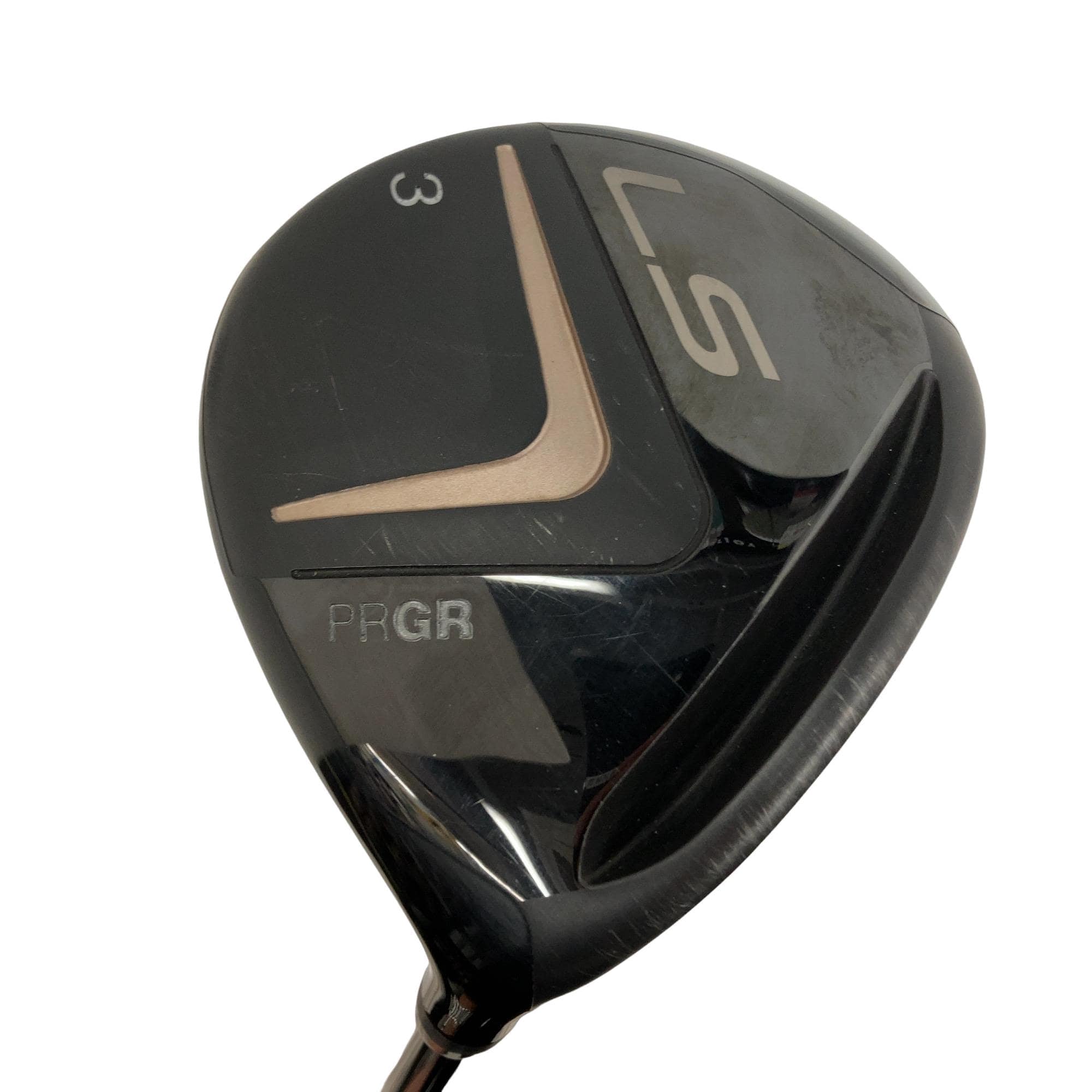 �k�r�@�R�v