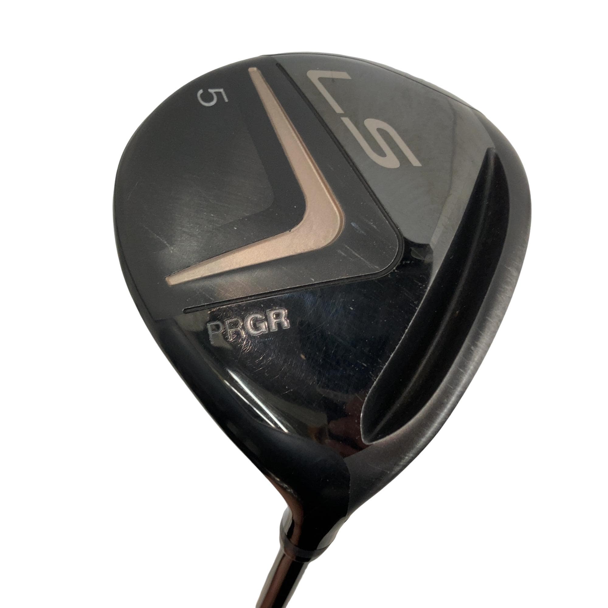 �k�r�@�T�v