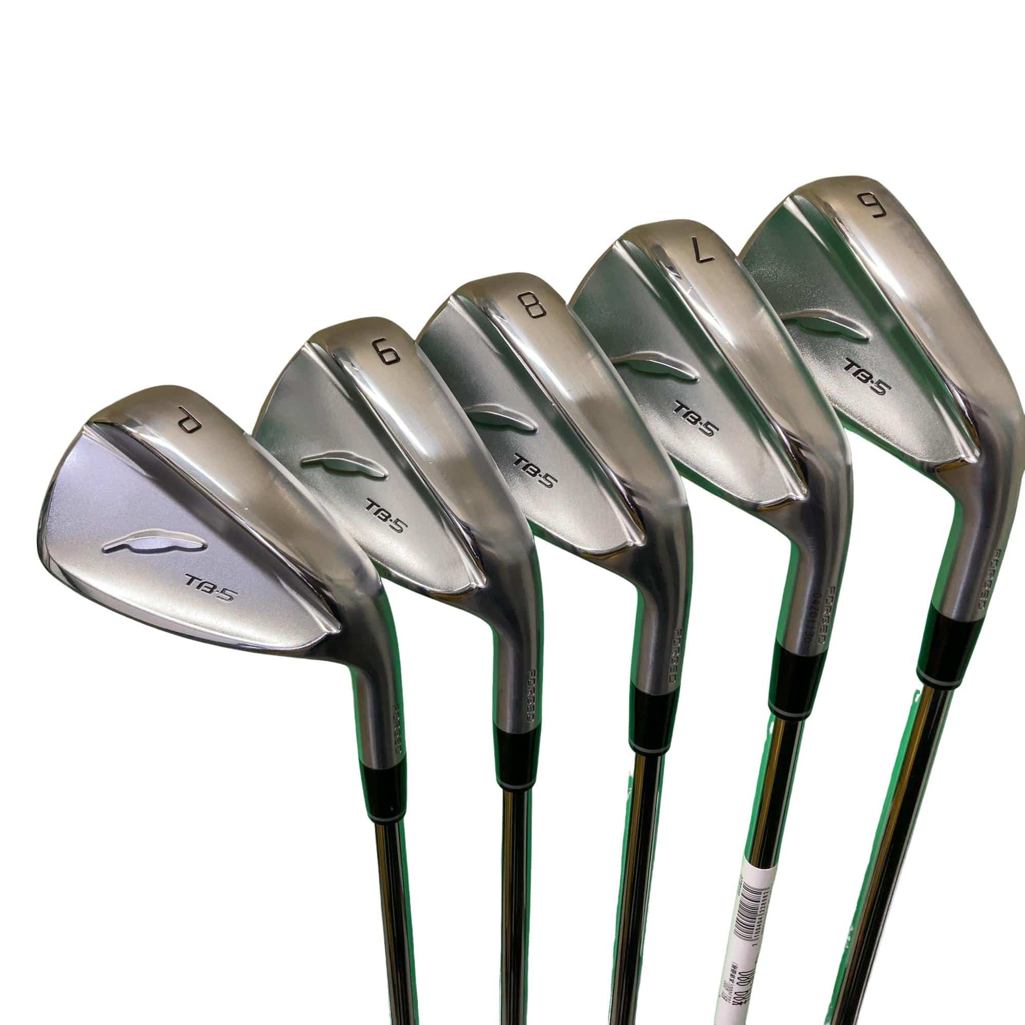 sa|T@enqfdciQOQTj@Tri{FT{Zbgj