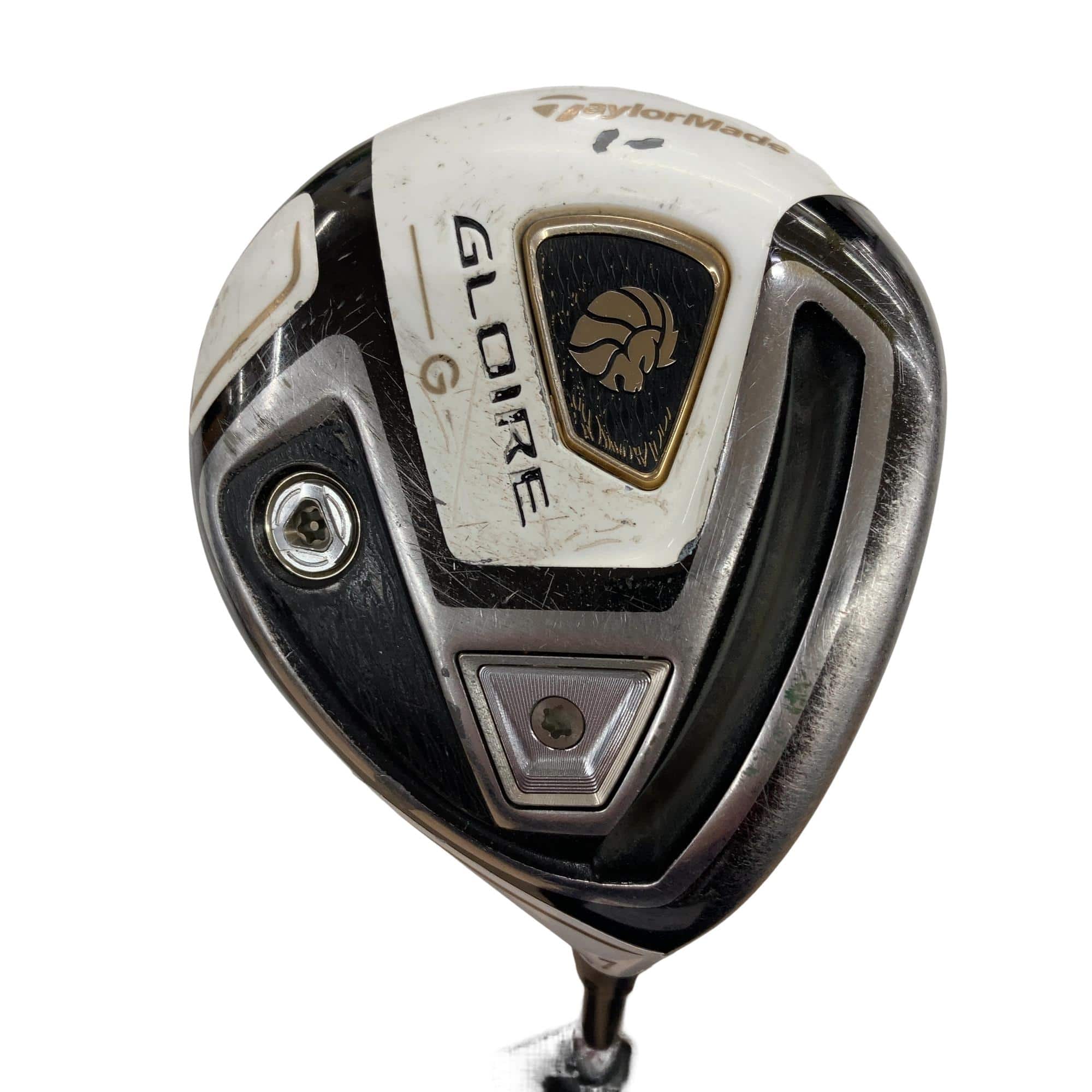 �f�k�n�h�q�d�@�f�@�V�v