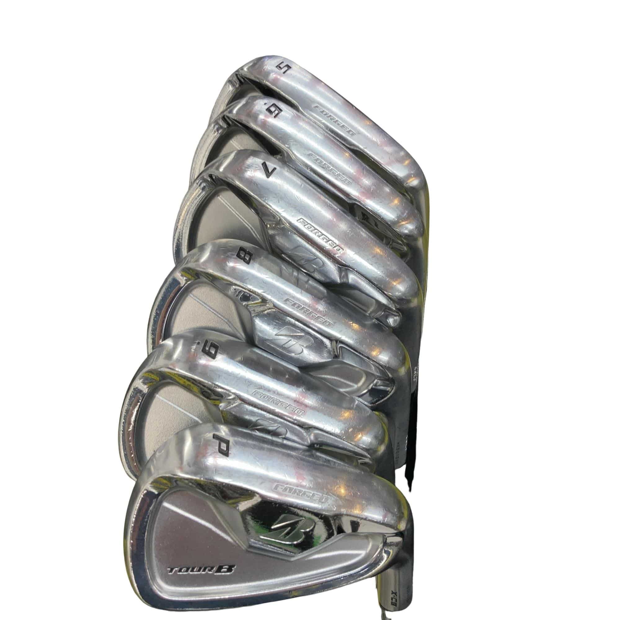 �s�n�t�q�@�a�@�w�|�b�a�@�U�r�i���{���F�U�{�Z�b�g�j