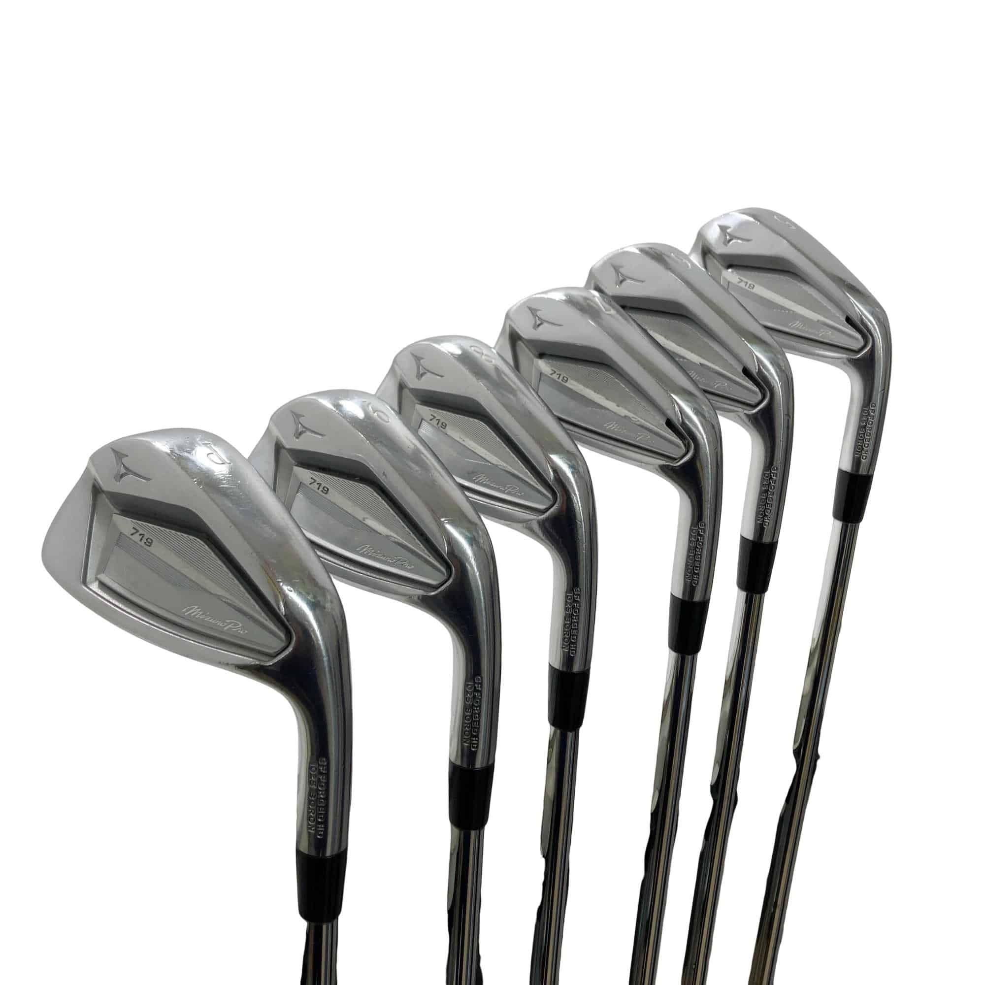 �l�����������@�o�����@�V�P�X�@�U�r�i���{���F�U�{�Z�b�g�j