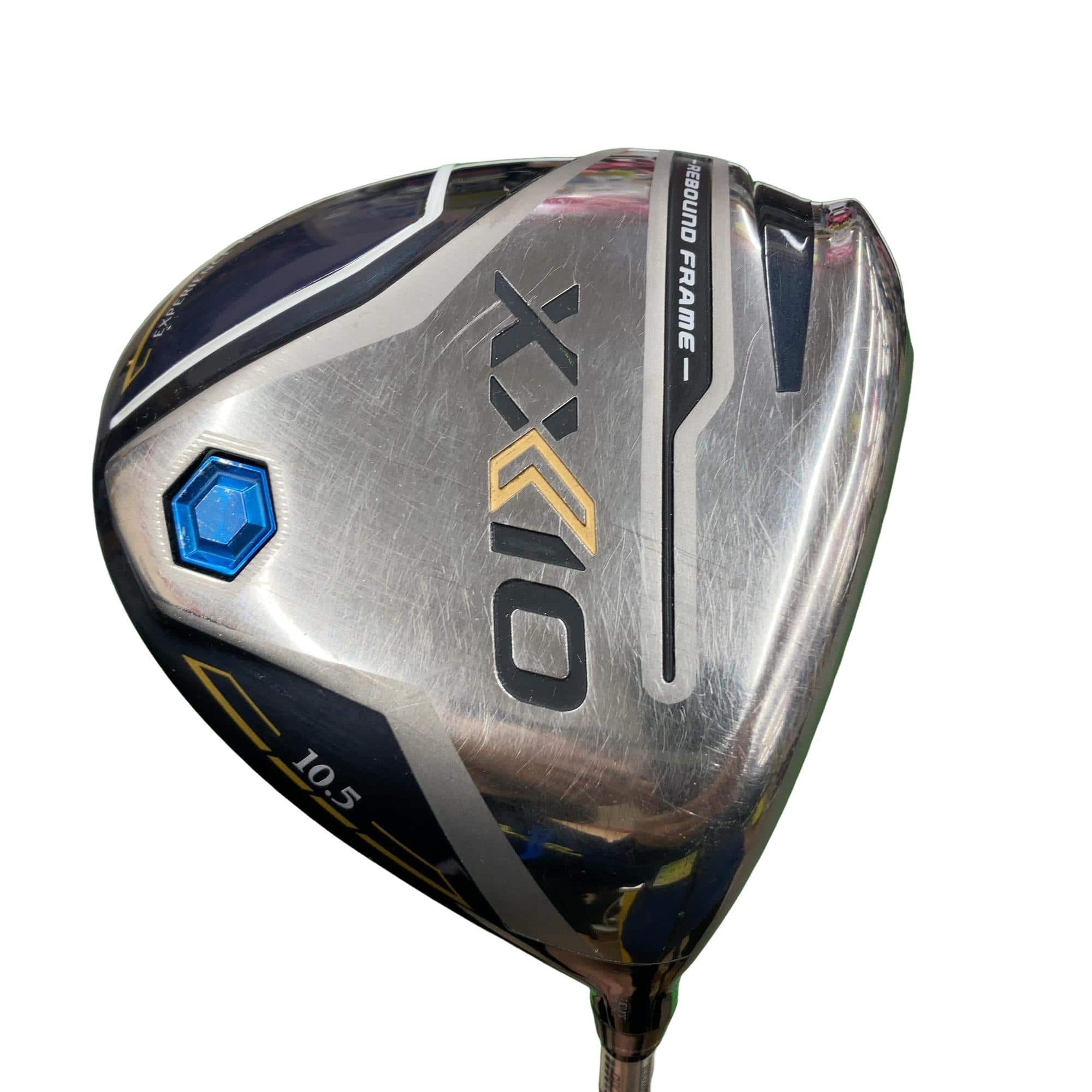 �w�w�h�n�i�Q�O�Q�Q�j�@�P�O�D�T°