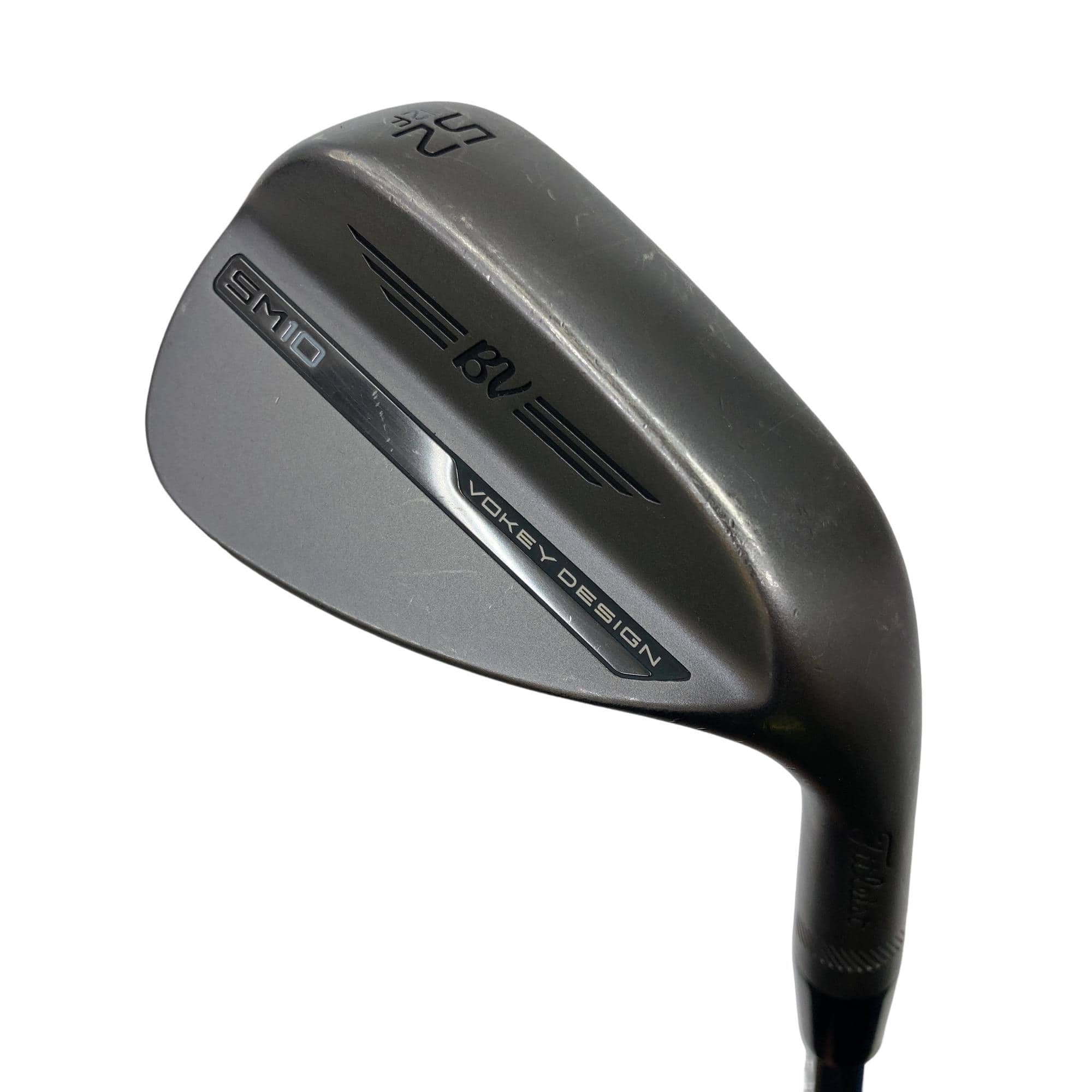 unjdx@rohm@lhkkdc@rlPO@WFbgubN@TQ°^PQ°e