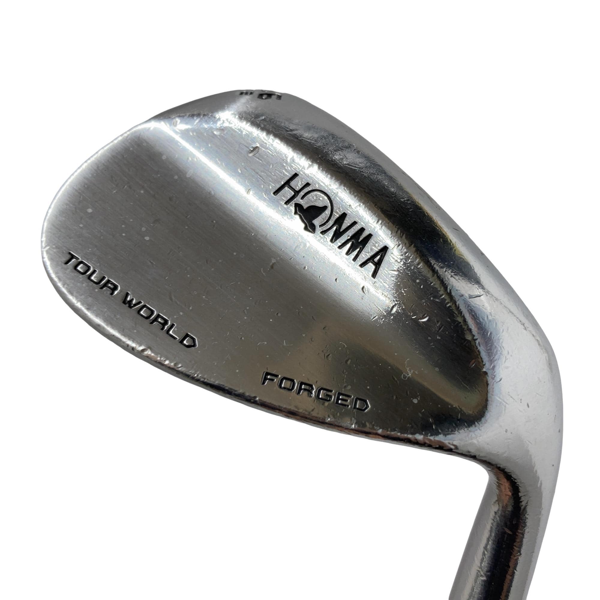 sntq@vnqkc@sv|viQOPUj@TU°^PQ°