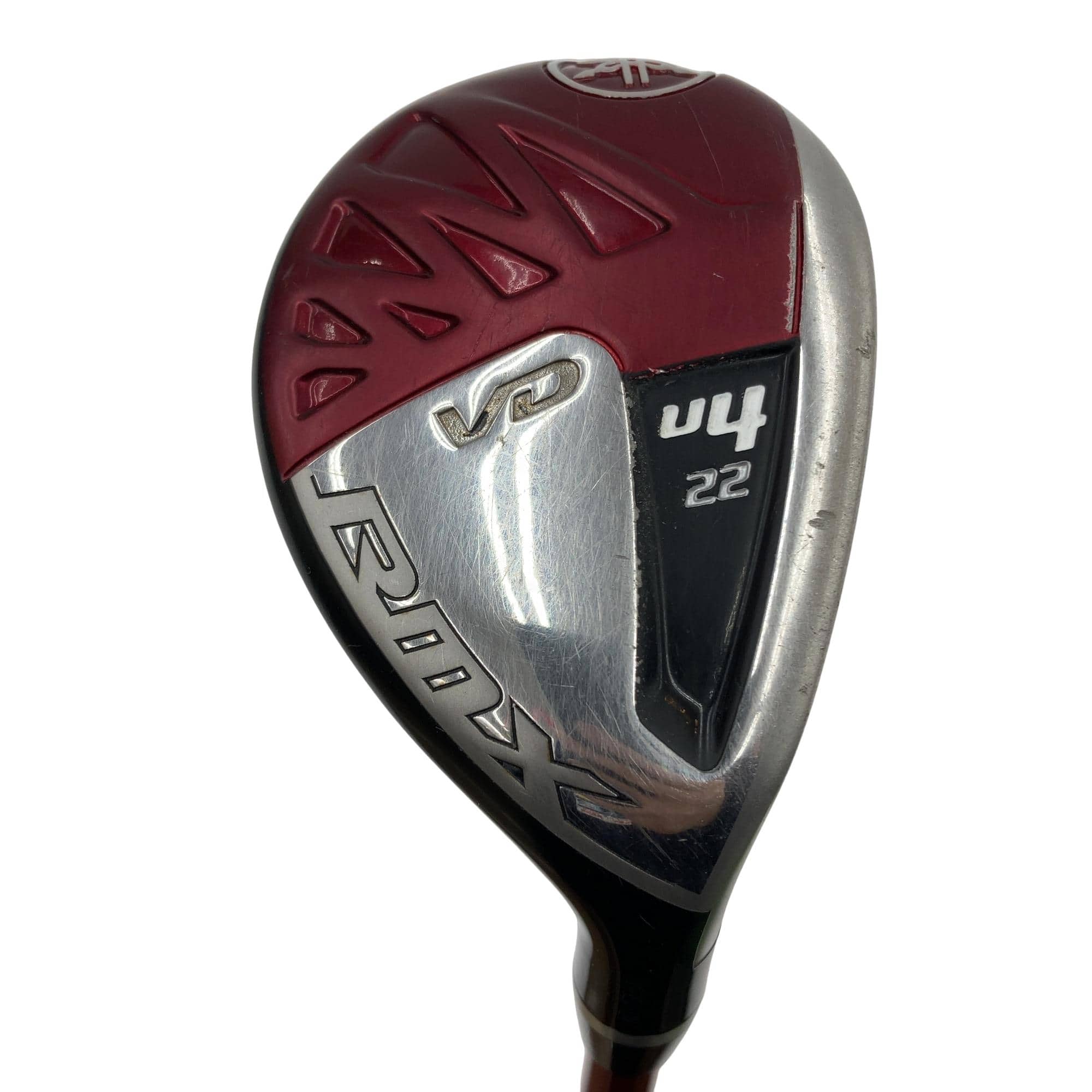 �q�l�w�@�u�c�@�t�S