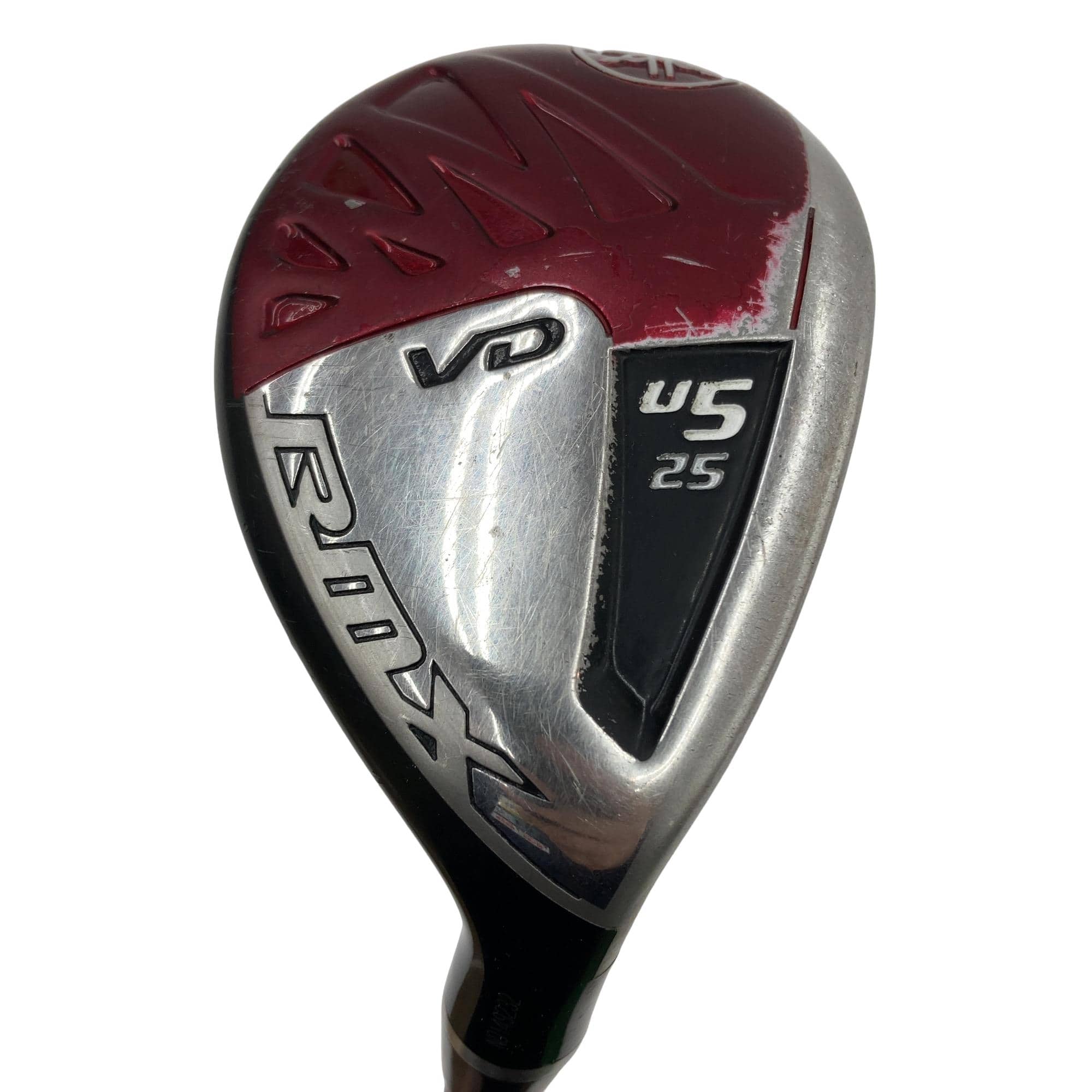 �q�l�w�@�u�c�@�t�T