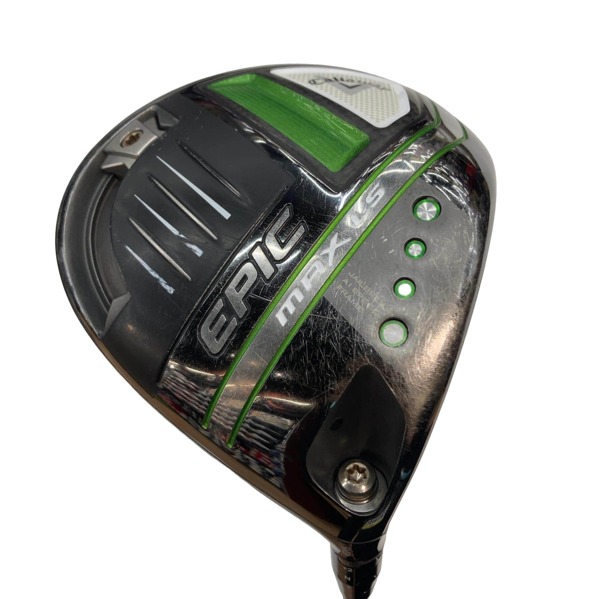 �d�o�h�b�@�l�`�w�@�k�r�@�@�X°