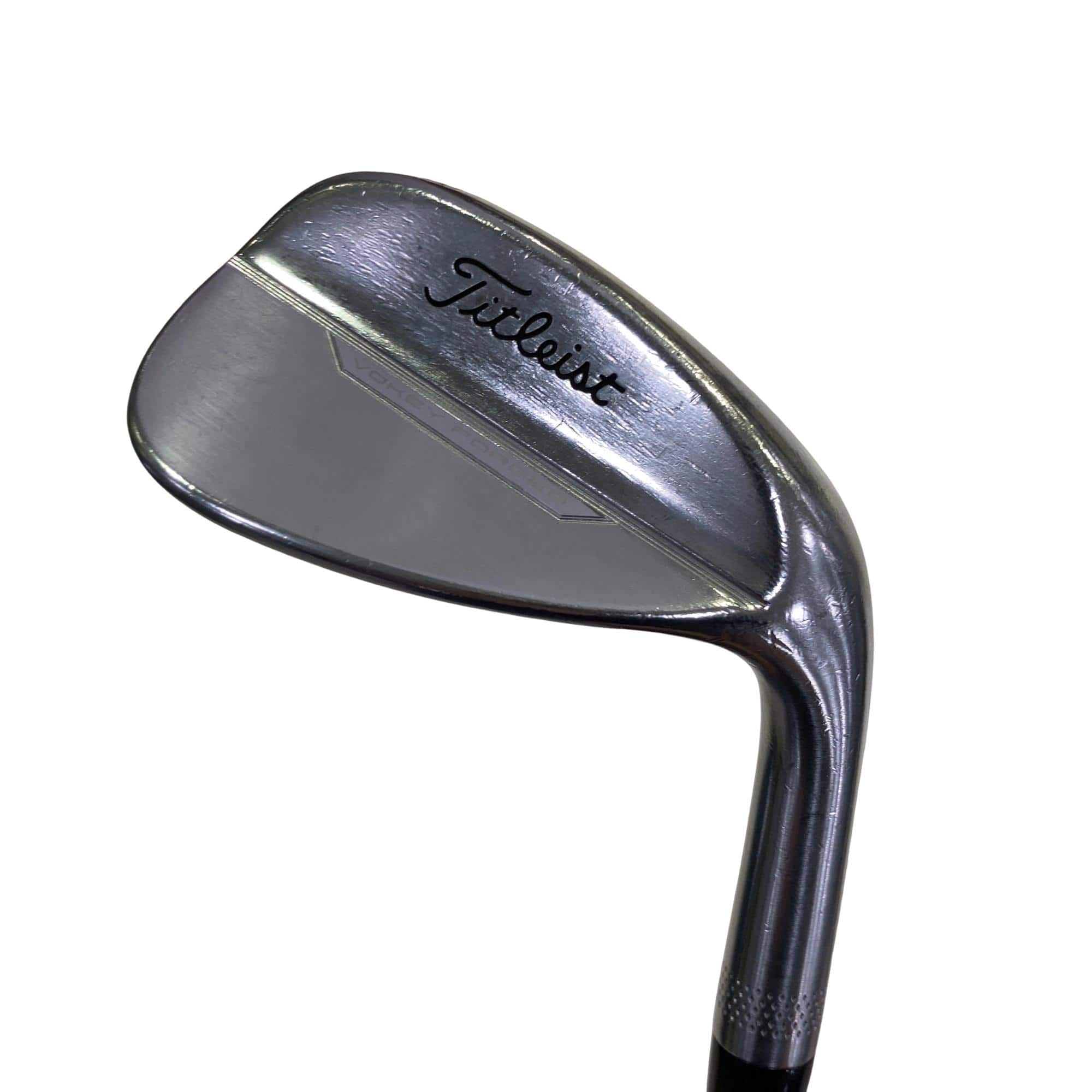 �u�n�j�d�x�@�e�n�q�f�d�c�i�Q�O�Q�R�j�@�S�W°�^�P�O°�e