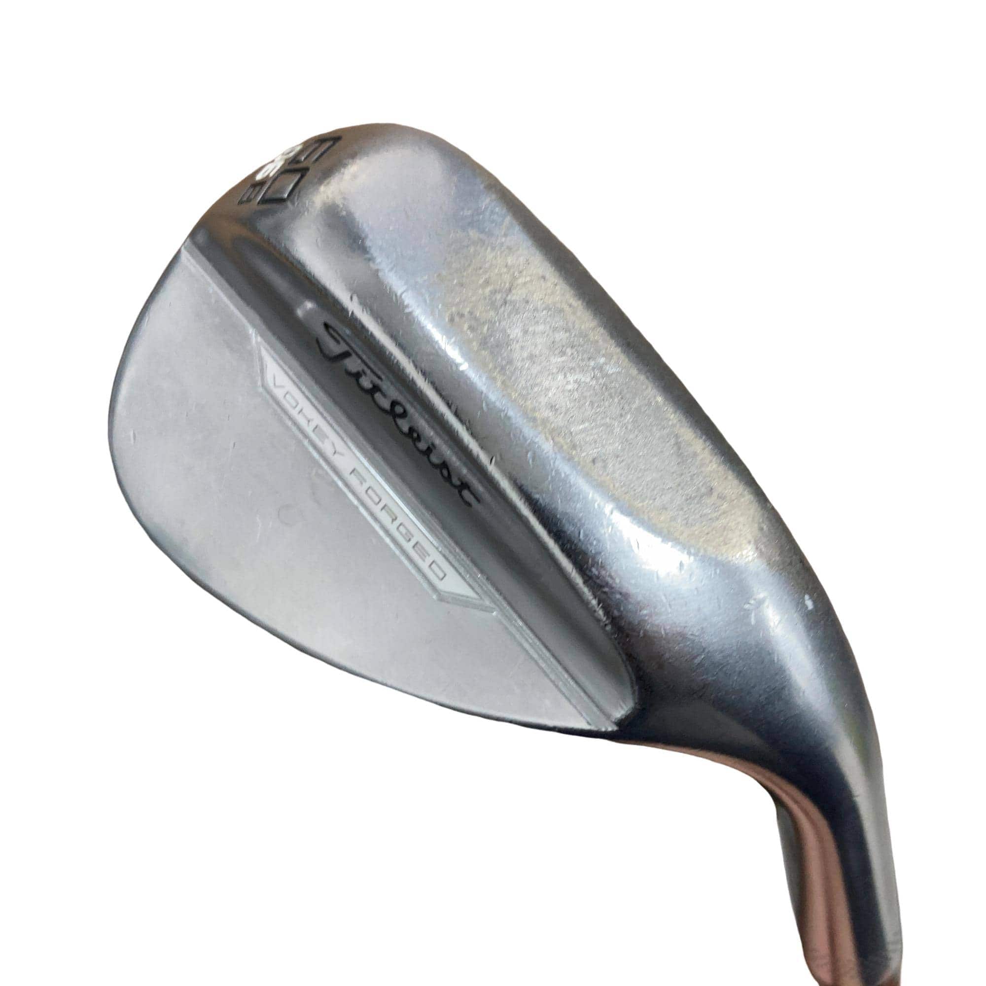 �u�n�j�d�x�@�e�n�q�f�d�c�i�Q�O�Q�R�j�@�U�O°�^�O�U°�a