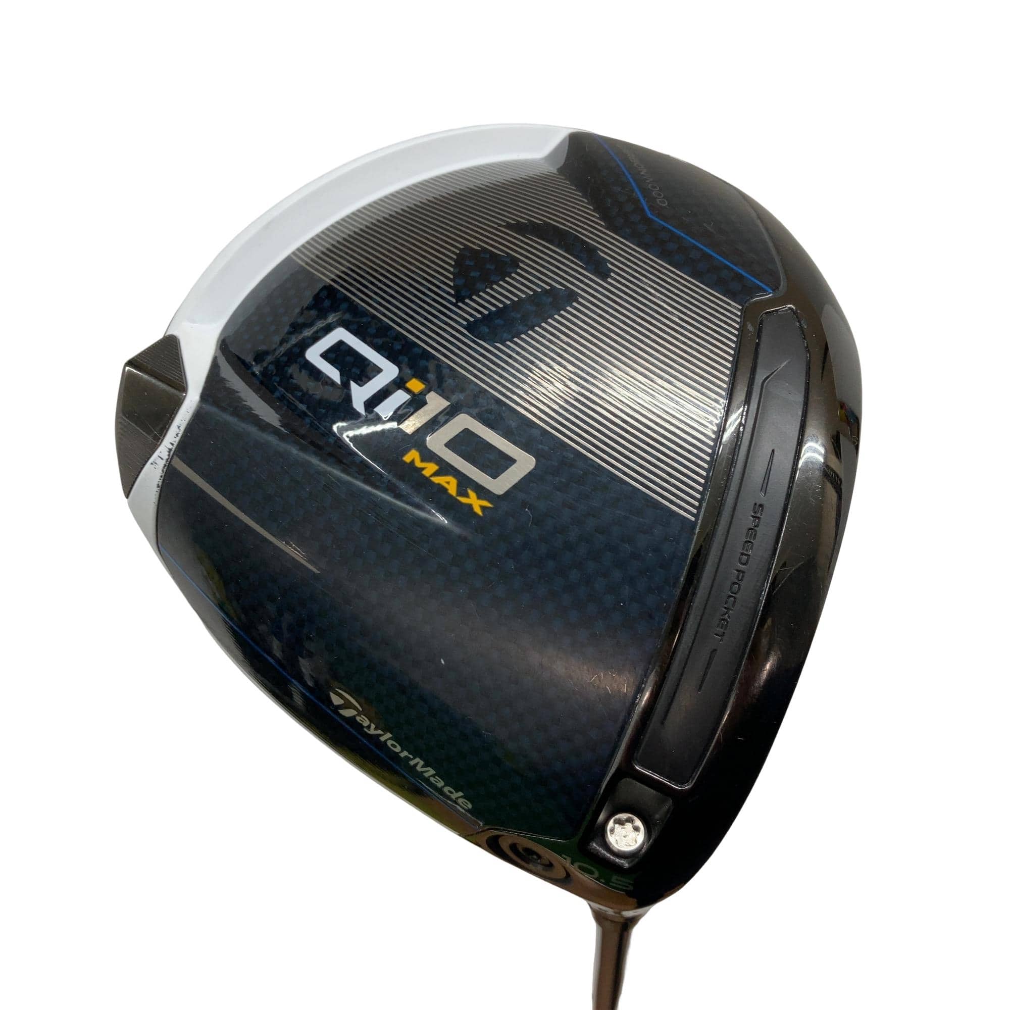 �p���P�O�@�l�`�w�@�k�h�s�d�@�P�O�D�T°