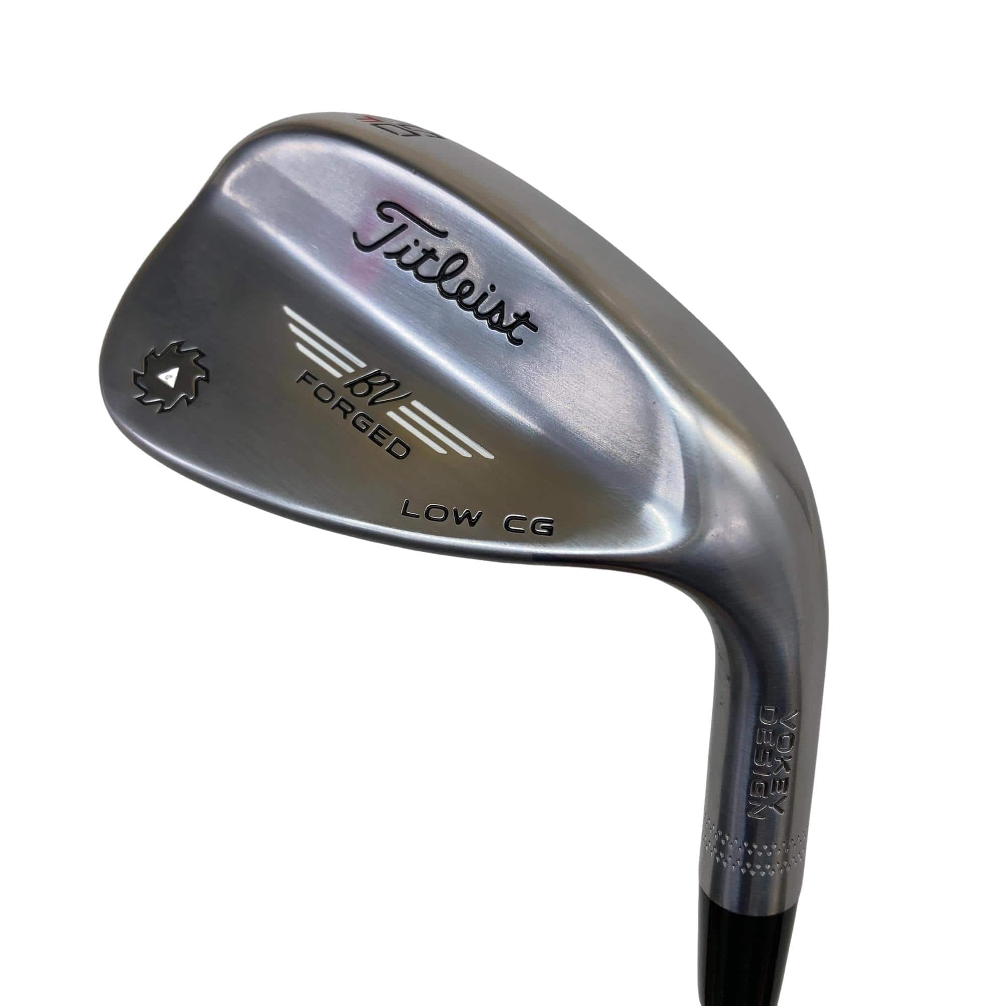 �u�n�j�d�x�@�e�n�q�f�d�c�i�Q�O�P�V�j�@�T�O°�^�P�O°�e