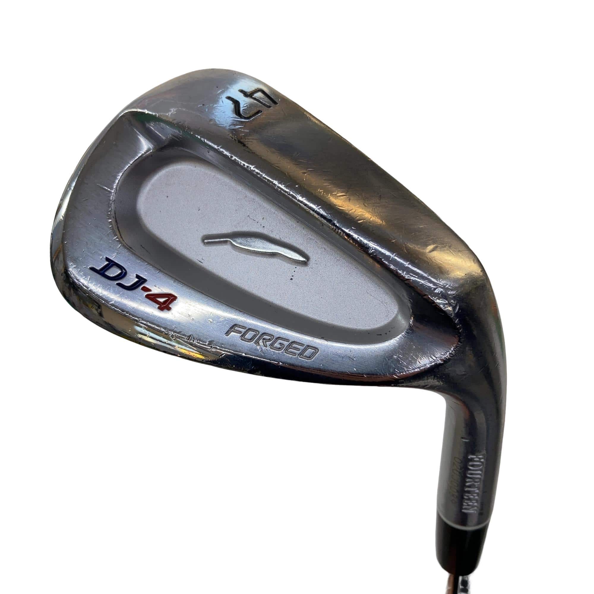 �c�i�|�S�@�S�V°