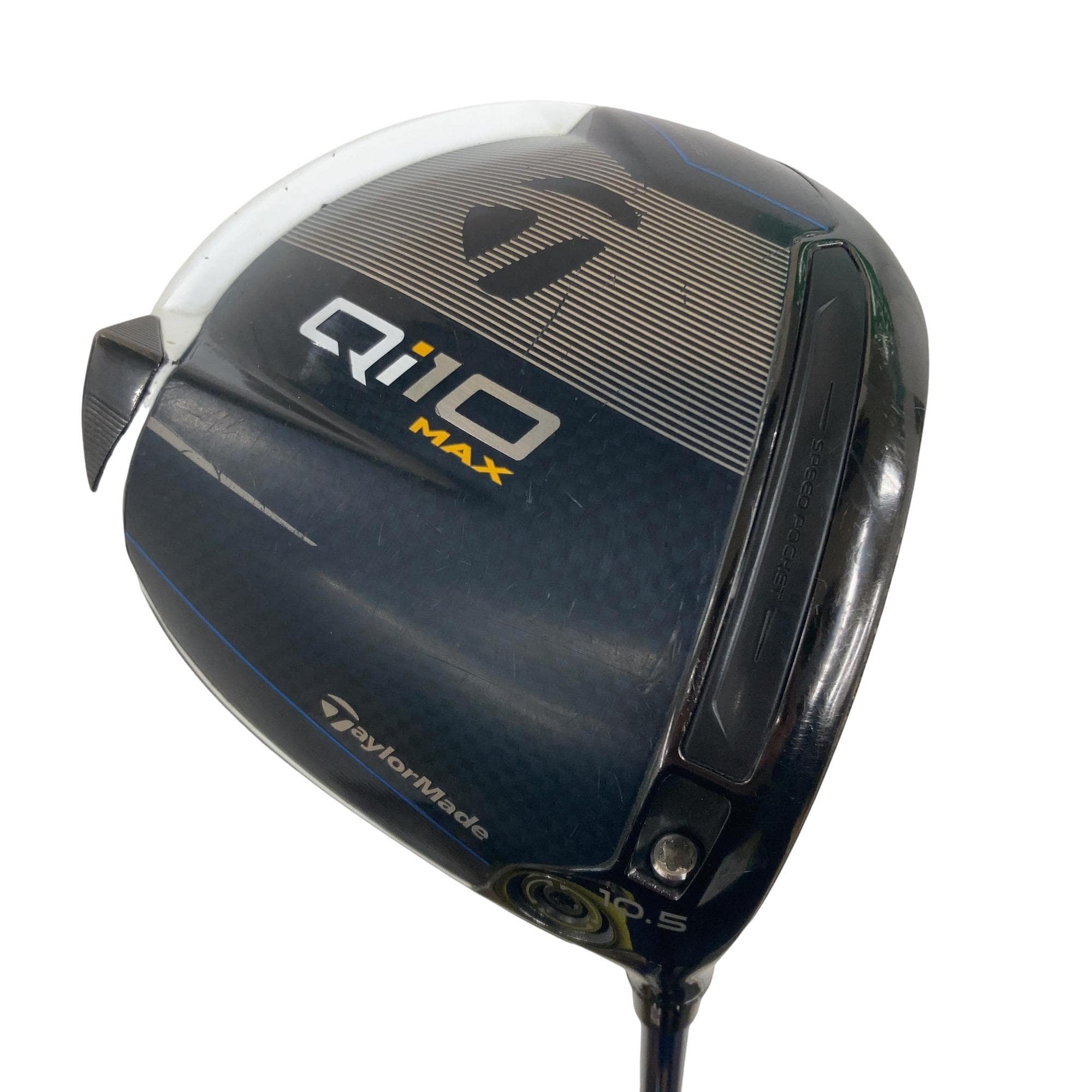 pRT@l`w@khsd@PQ°@tr`