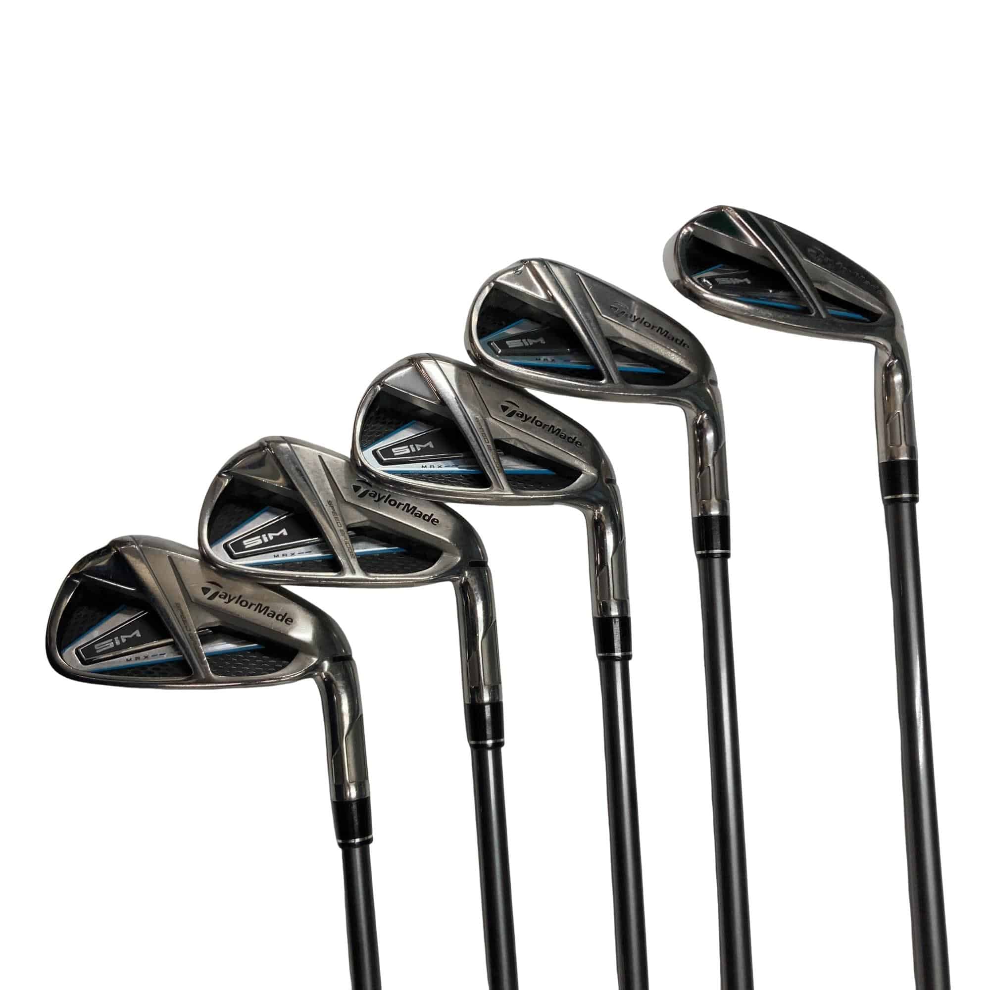 �r�h�l�@�l�`�w�@�@�T�r�i���{���F�T�{�Z�b�g�j