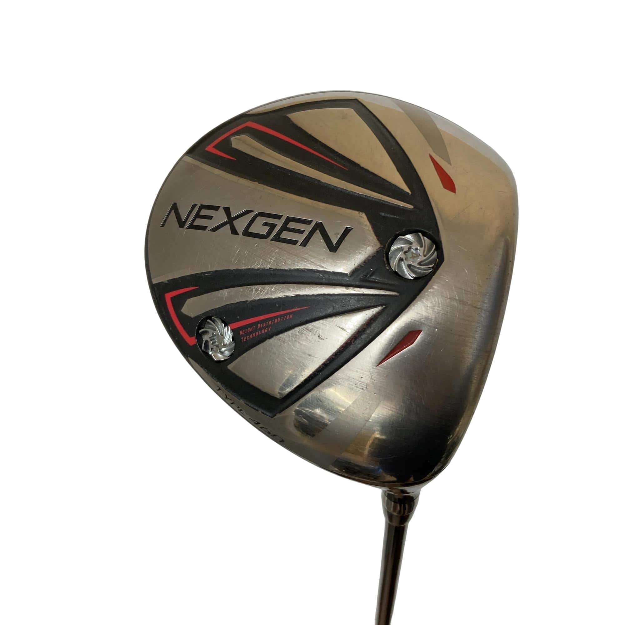 mdwfdmiQOPUj@sxod|SUO@@XDT°