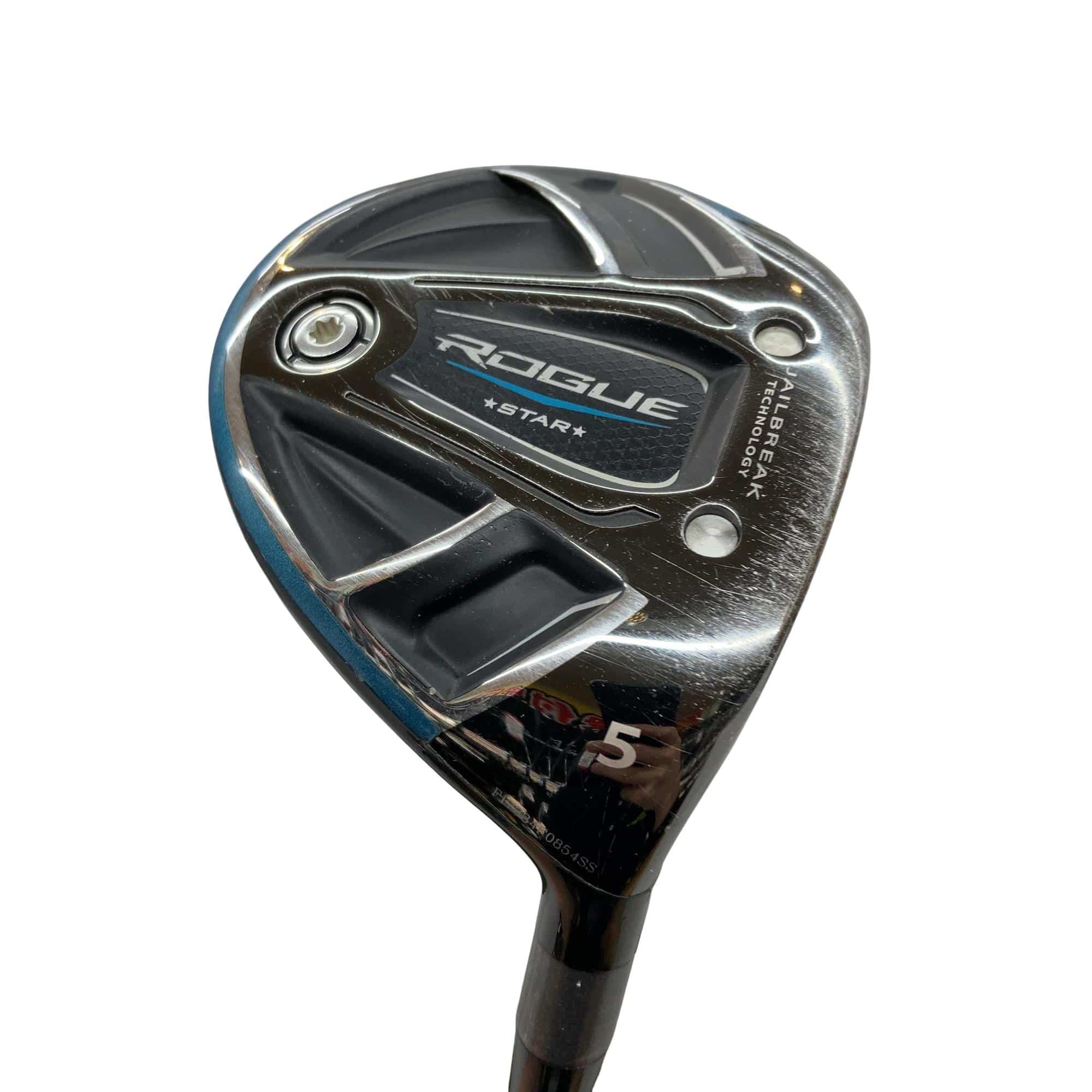 �q�n�f�t�d�@�r�s�`�q�@�T�v