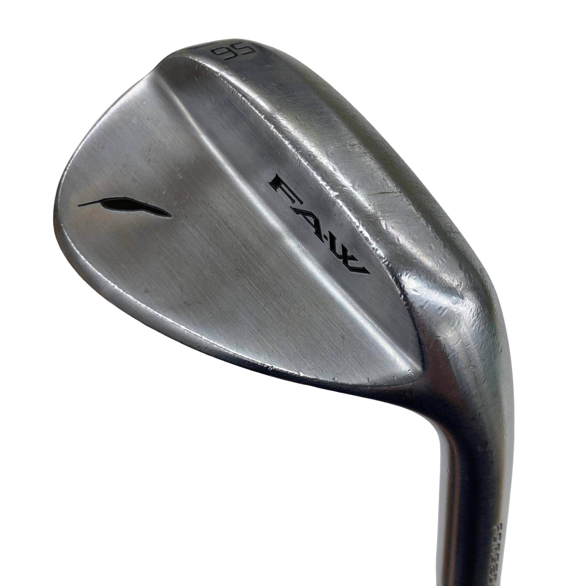 �e�`�|�v�@�j�b�P���N�������b�L�@�T�U°