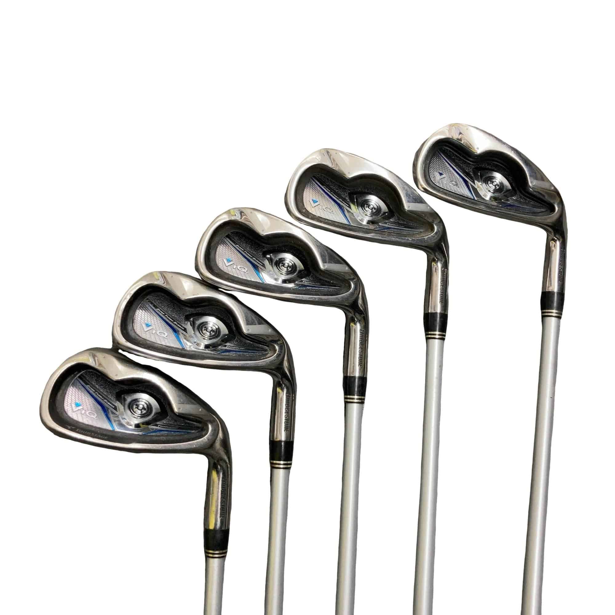 �s�n�t�q�r�s�`�f�d�@�u���p�i�Q�O�P�O�j�@�U�r�i���{���F�T�{�Z�b�g�j