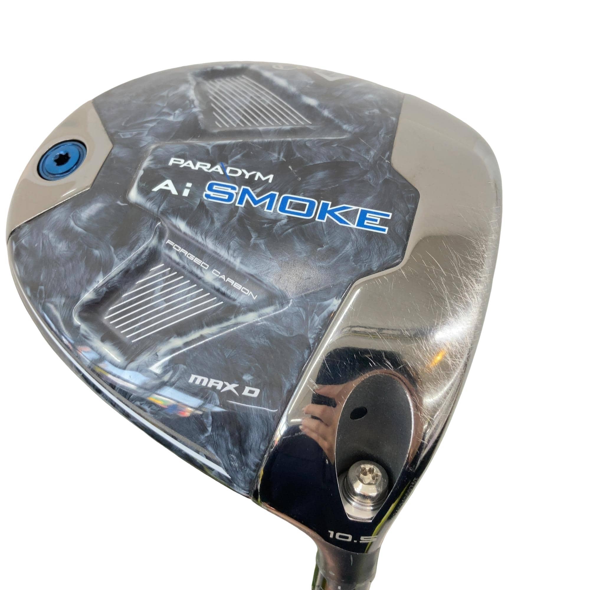 �o�`�q�`�c�x�l�@�`���@�r�l�n�j�d�@�l�`�w�@�c�@�P�O�D�T°